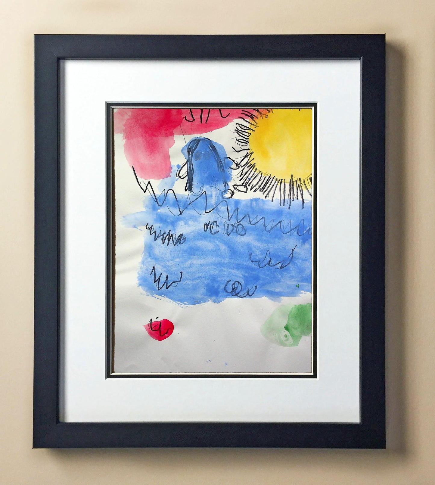Sire Da. 1st Grade Milton 00132.jpg