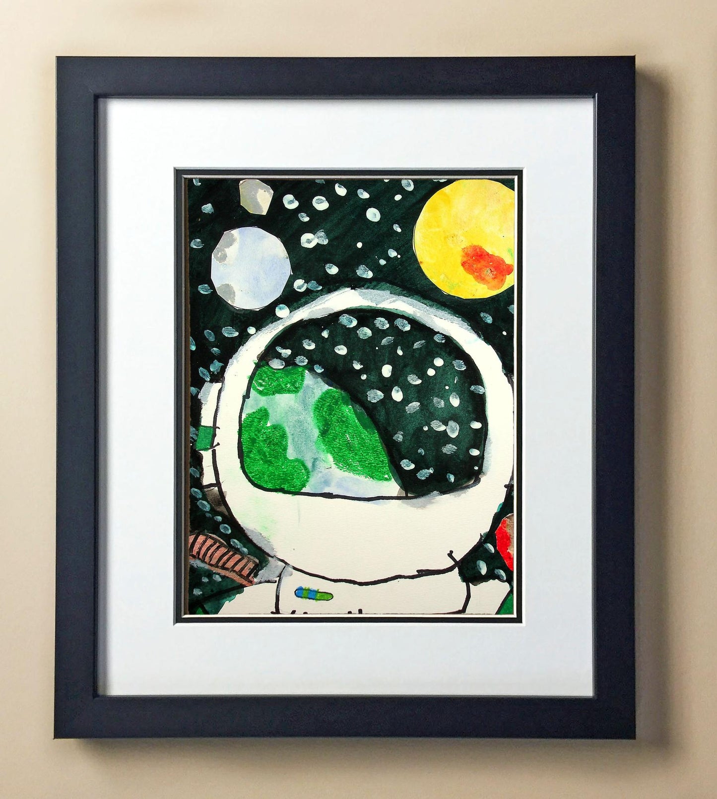 Ivy va. 1st Grade Tucker 00046.jpg