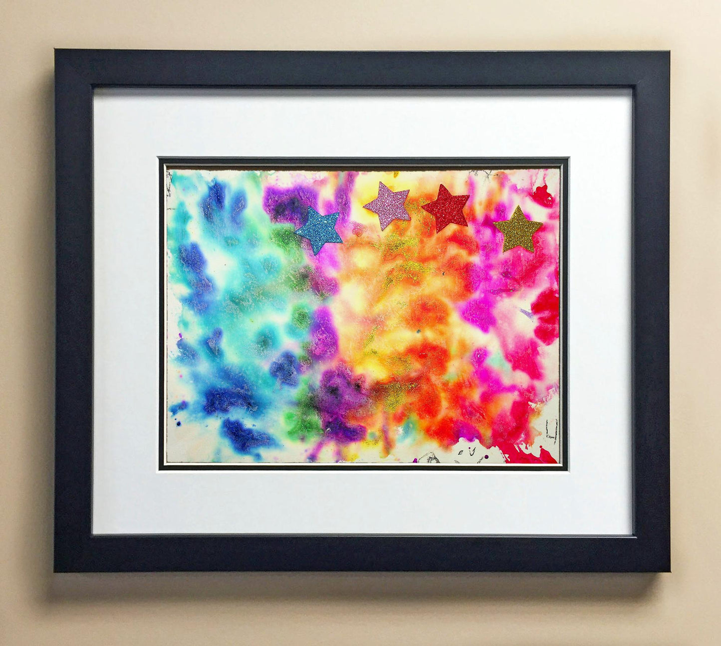 Molly Ga. Pre K4 Green 00028.jpg