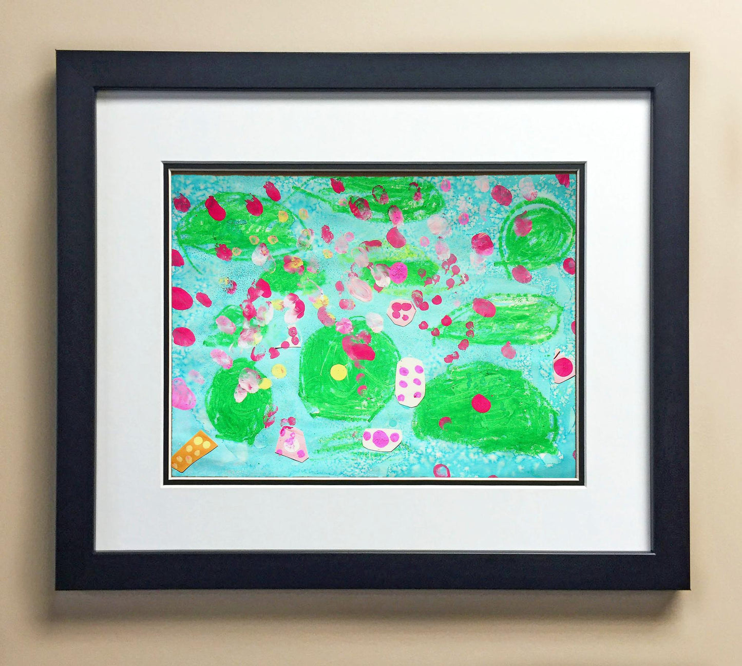 Austyn Sm. Kinder Horn 00125.jpg