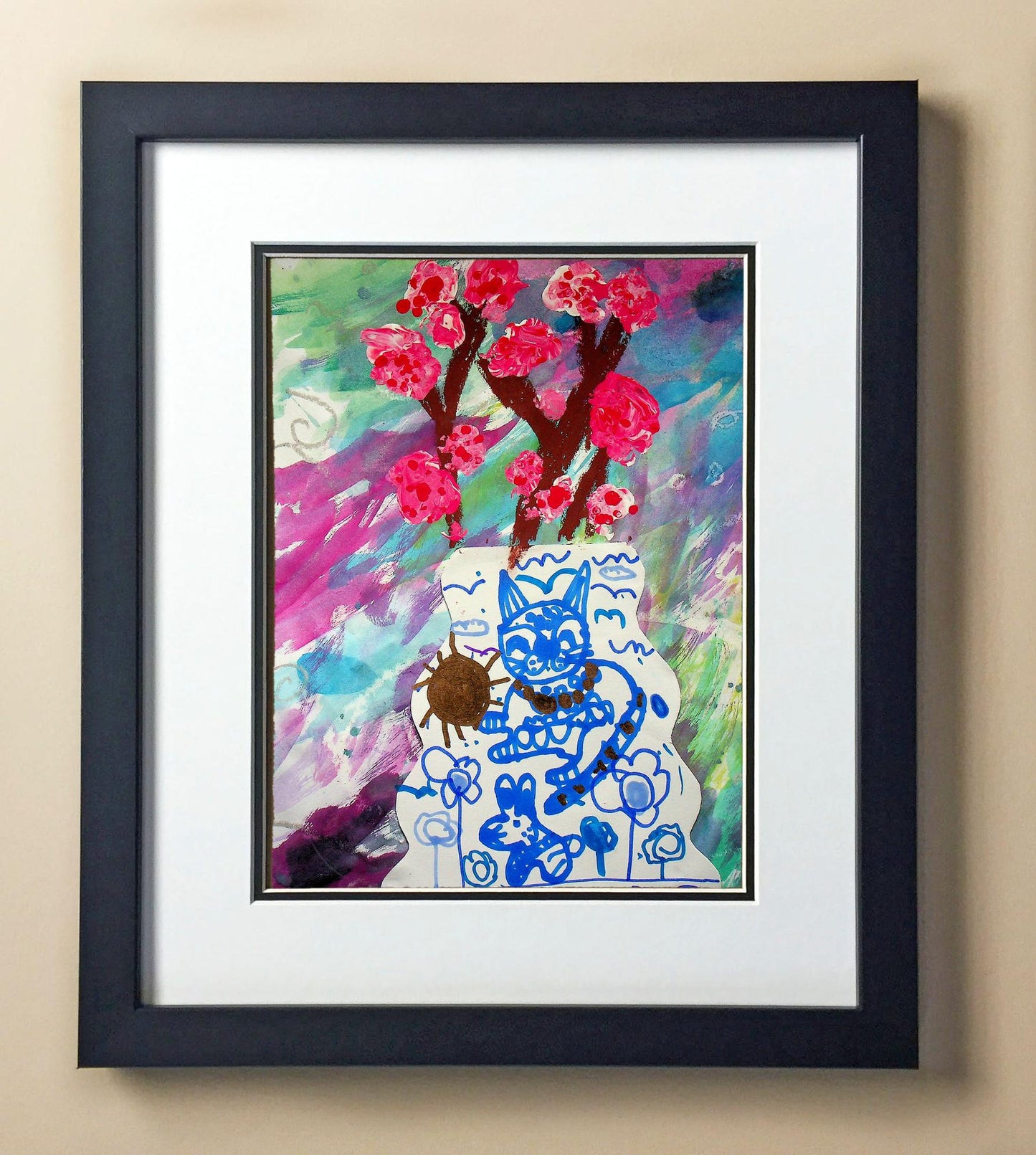 Kristjan De. 1st Grade Adams 00169.jpg