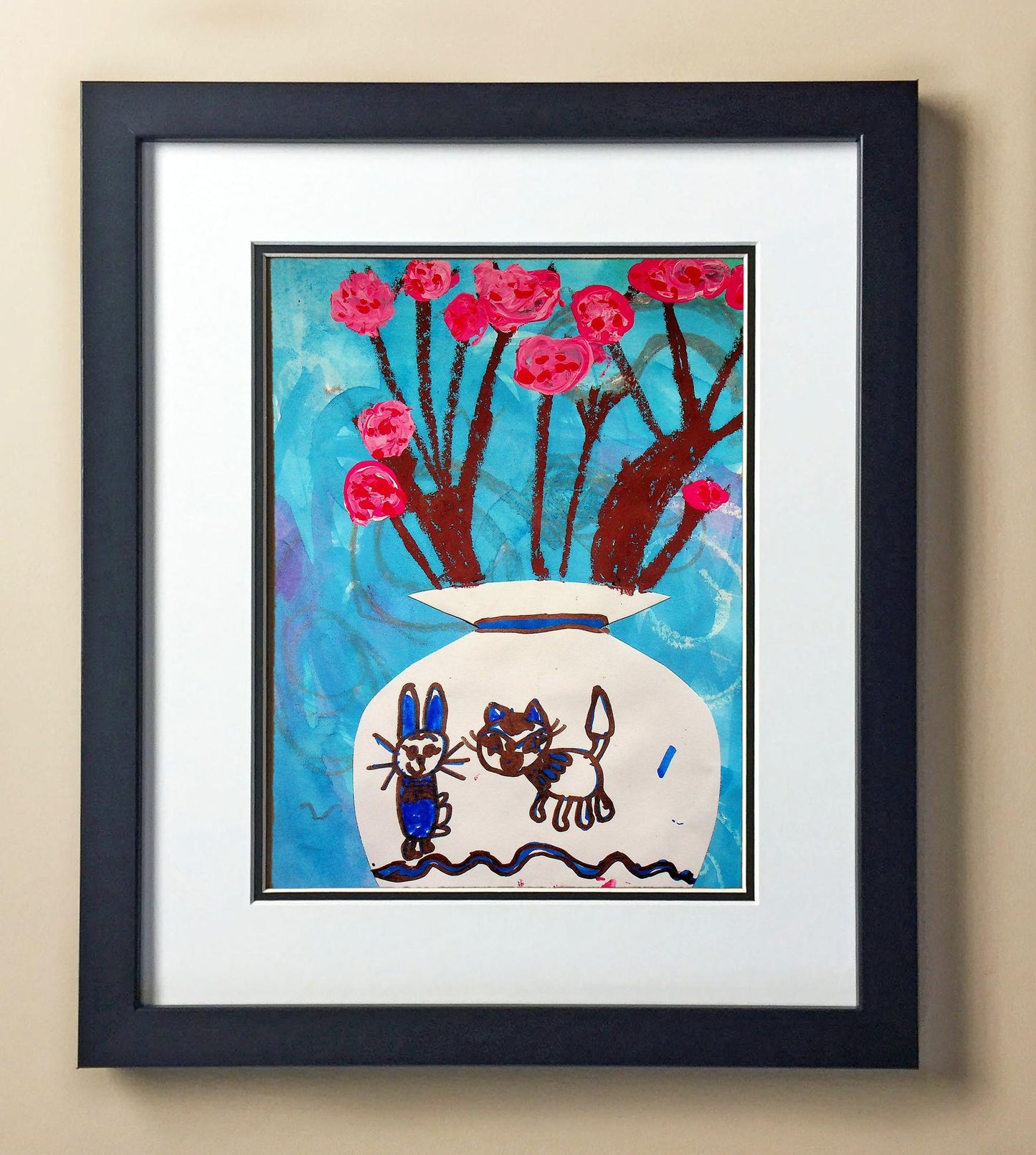 Amelia Mi. 1st Grade Adams 00180.jpg