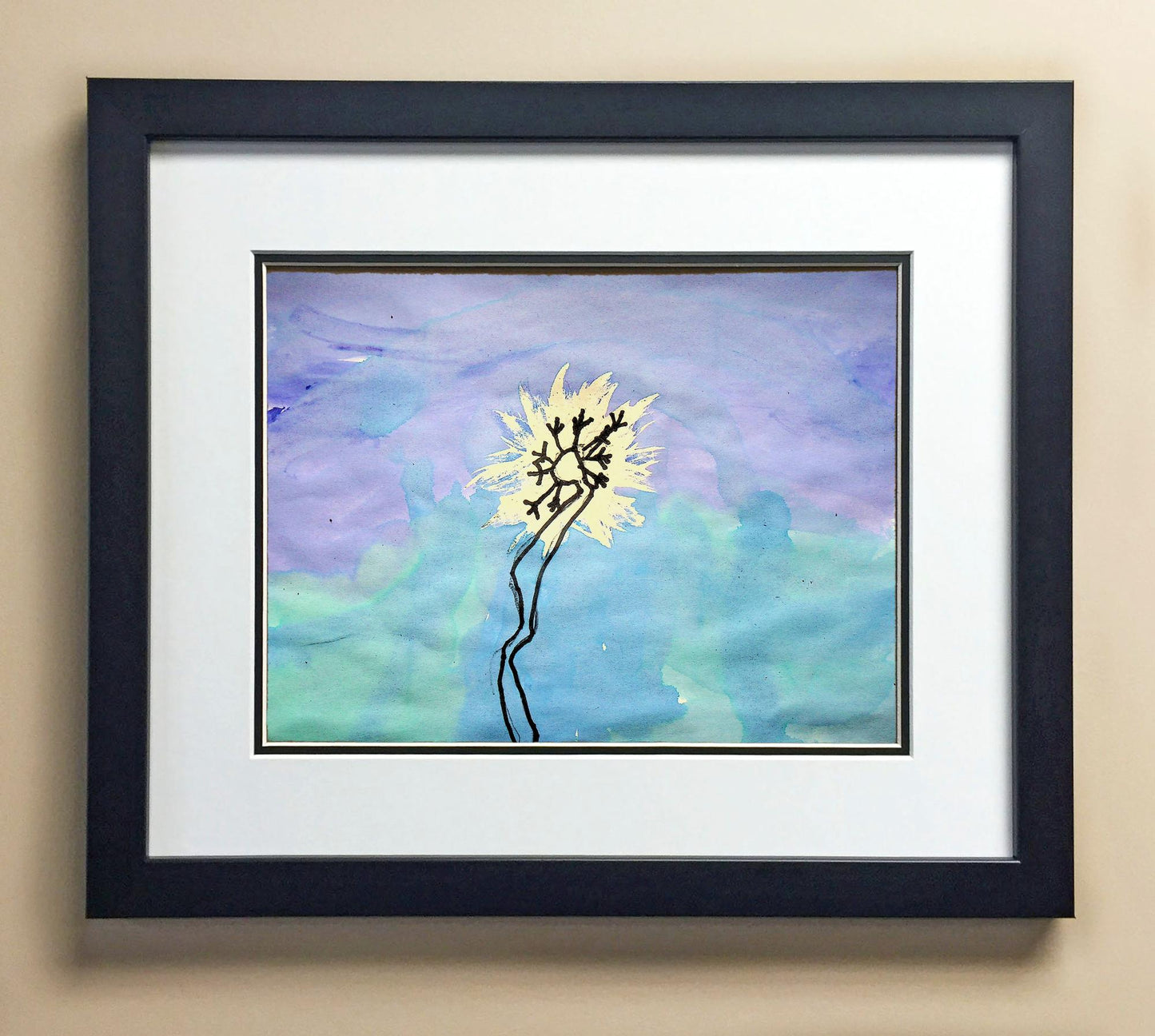 Gabriel Fo. 2nd Grade Smith 00345.jpg