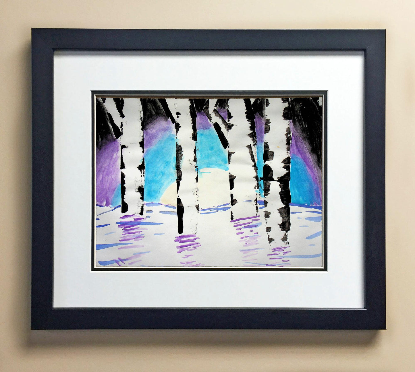 Cora Li. 5th Grade Culbreth 00687.jpg