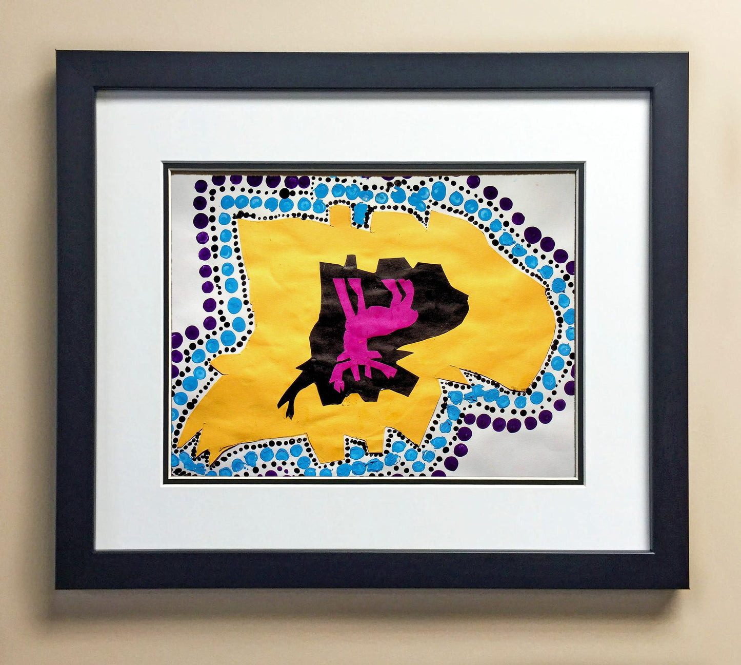 Aria Le. 5th Grade Gallo 00735.jpg