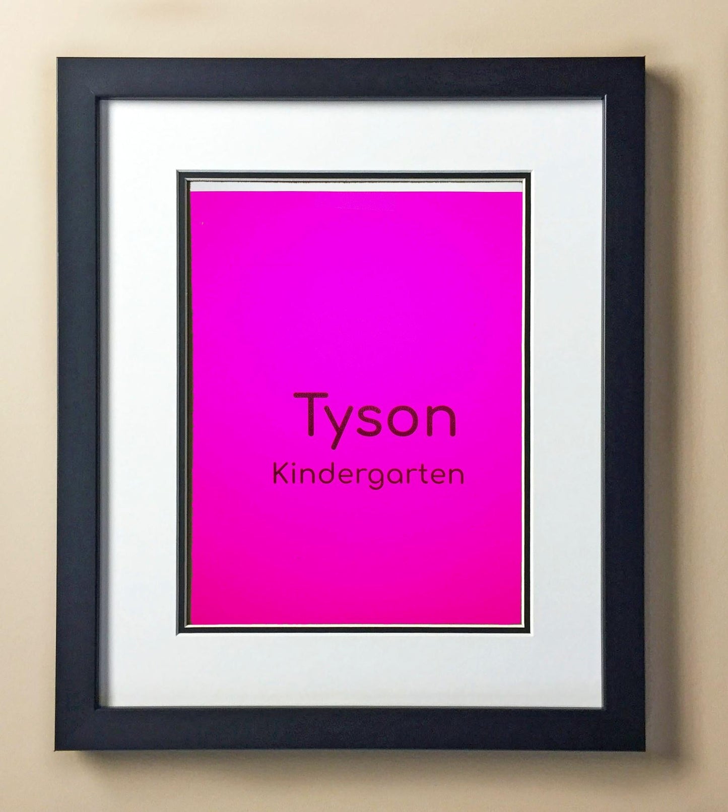 Na Na. Kinder Tyson 00086.jpg