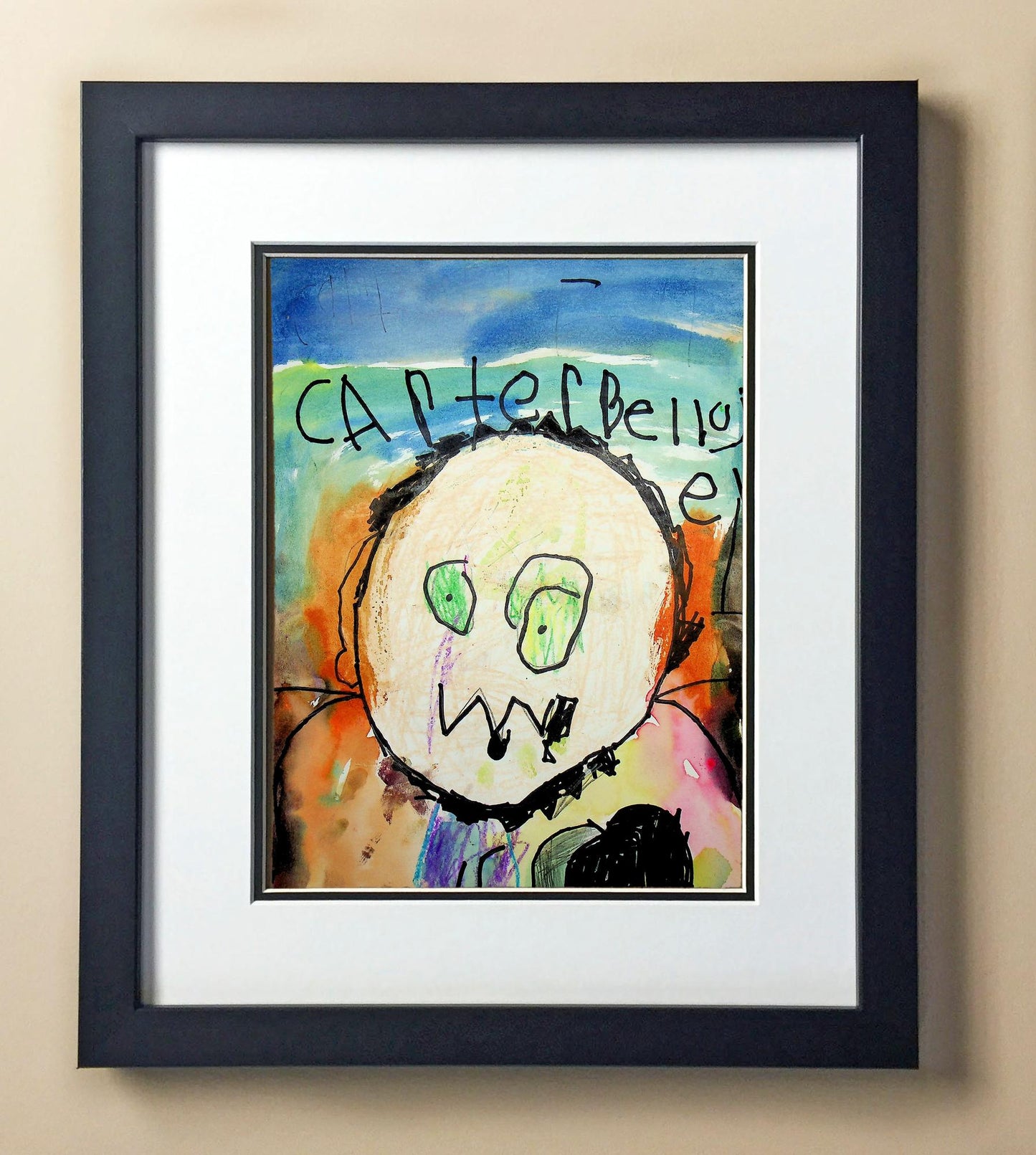 Carter Be. Kinder Wykoff 00111.jpg