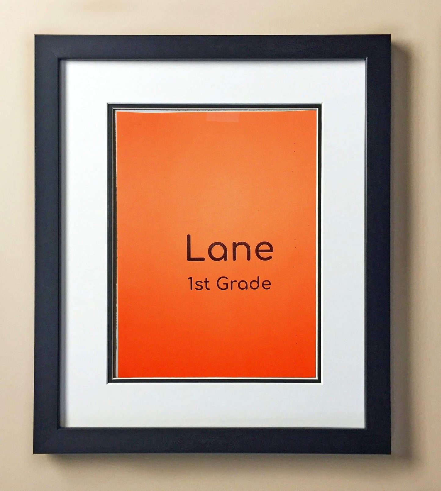 Na Na. 1st Grade Lane 00170.jpg