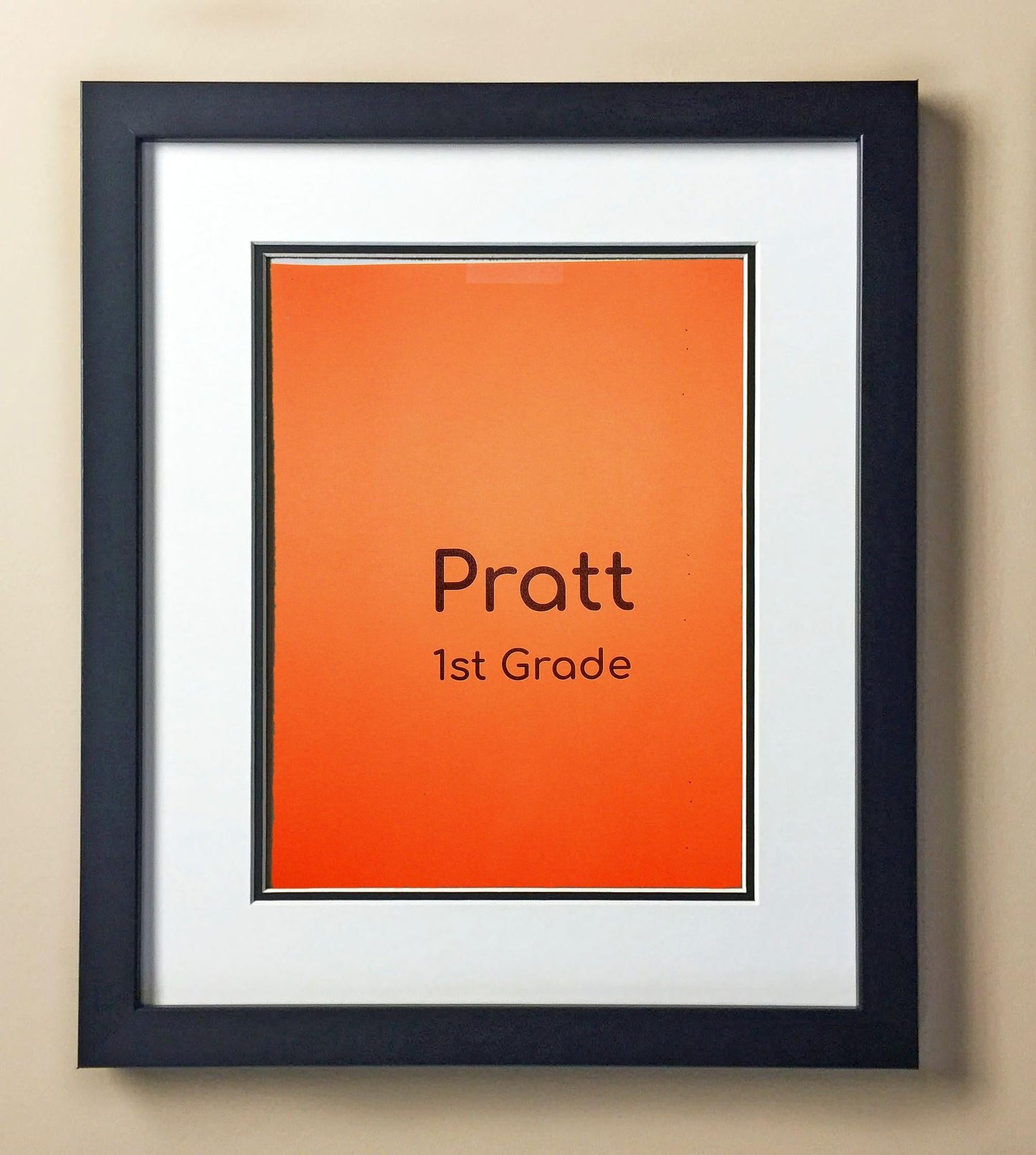 Na Na. 1st Grade Pratt 00191.jpg