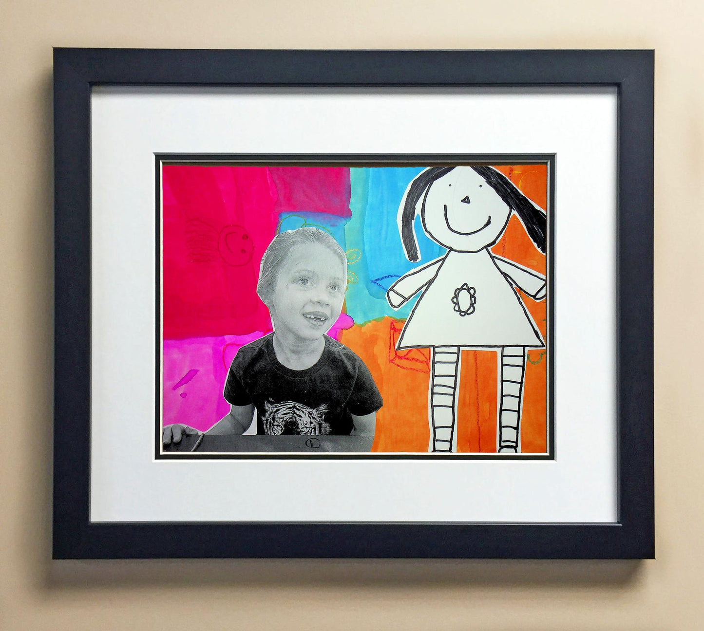 Eleanor Ma. 1st Grade Pratt 00201.jpg