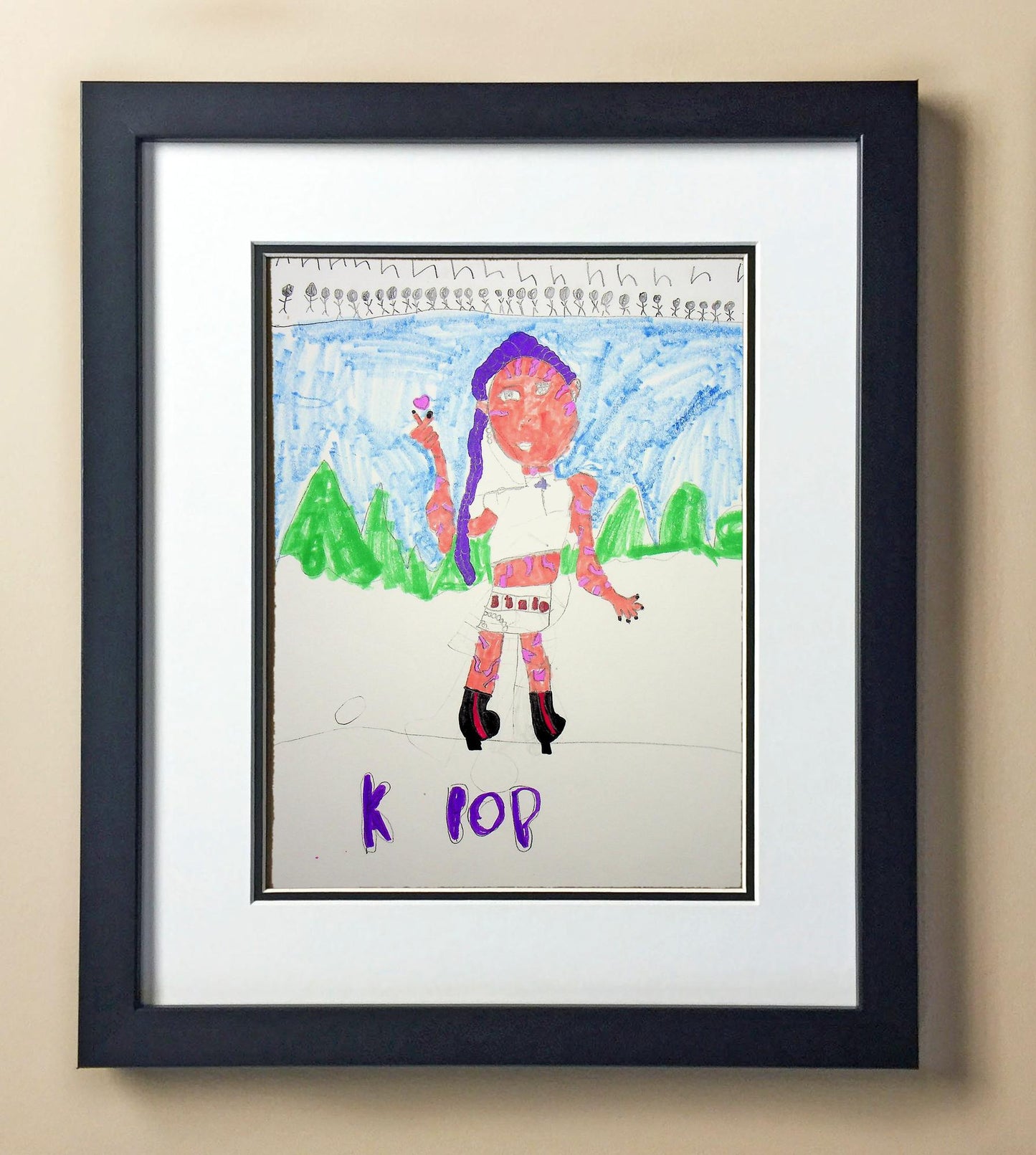 Emilia Be. 2nd Grade OConnell 00319.jpg