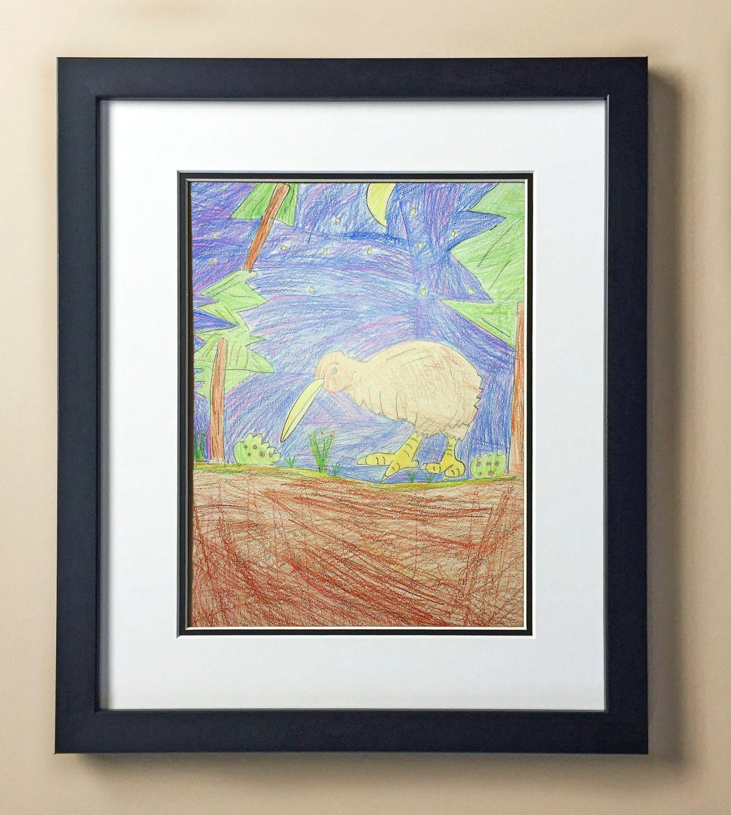 Liam Na. 2nd Grade OConnell 00327.jpg