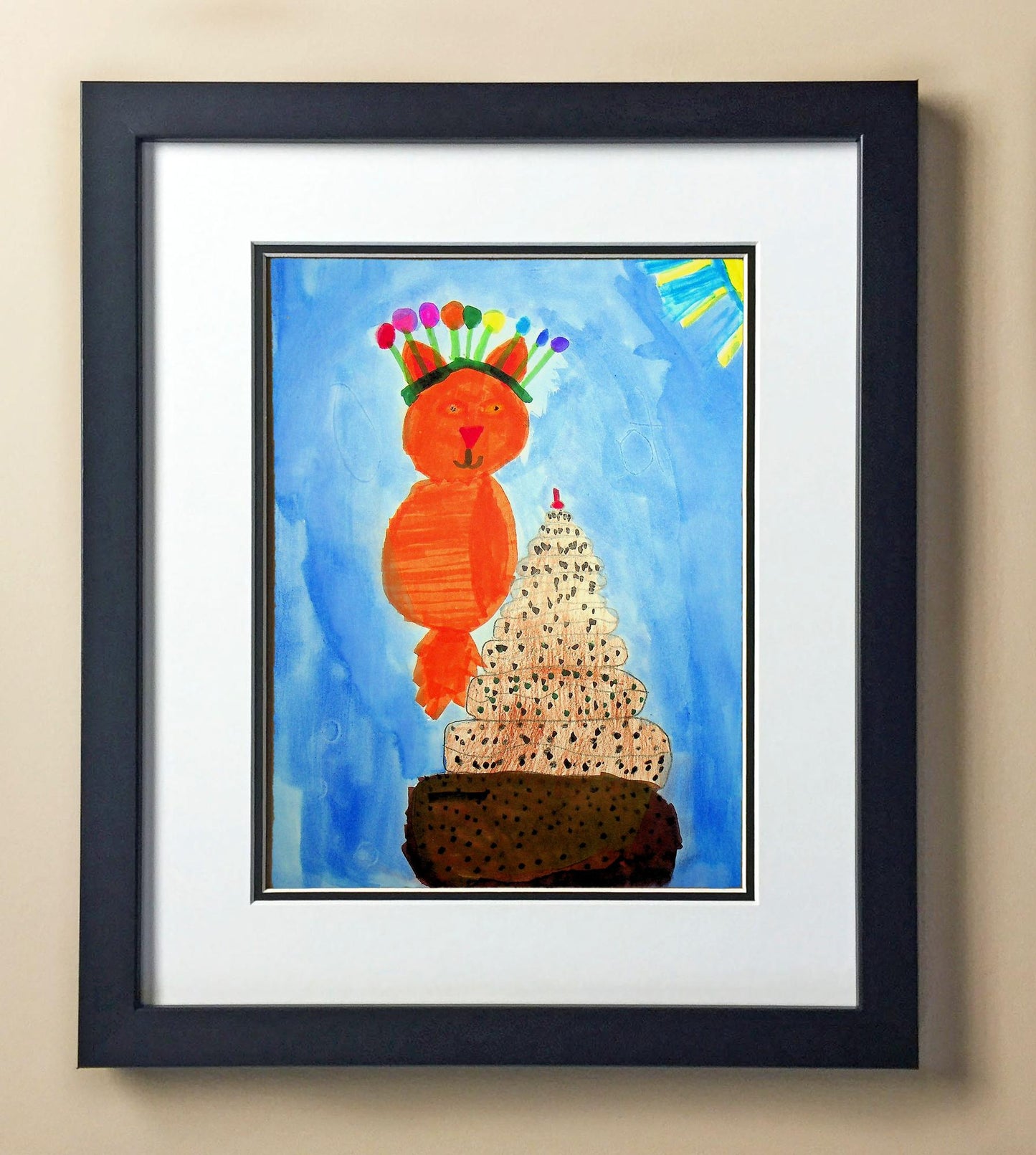 Harper Fa. 2nd Grade Price 00345.jpg