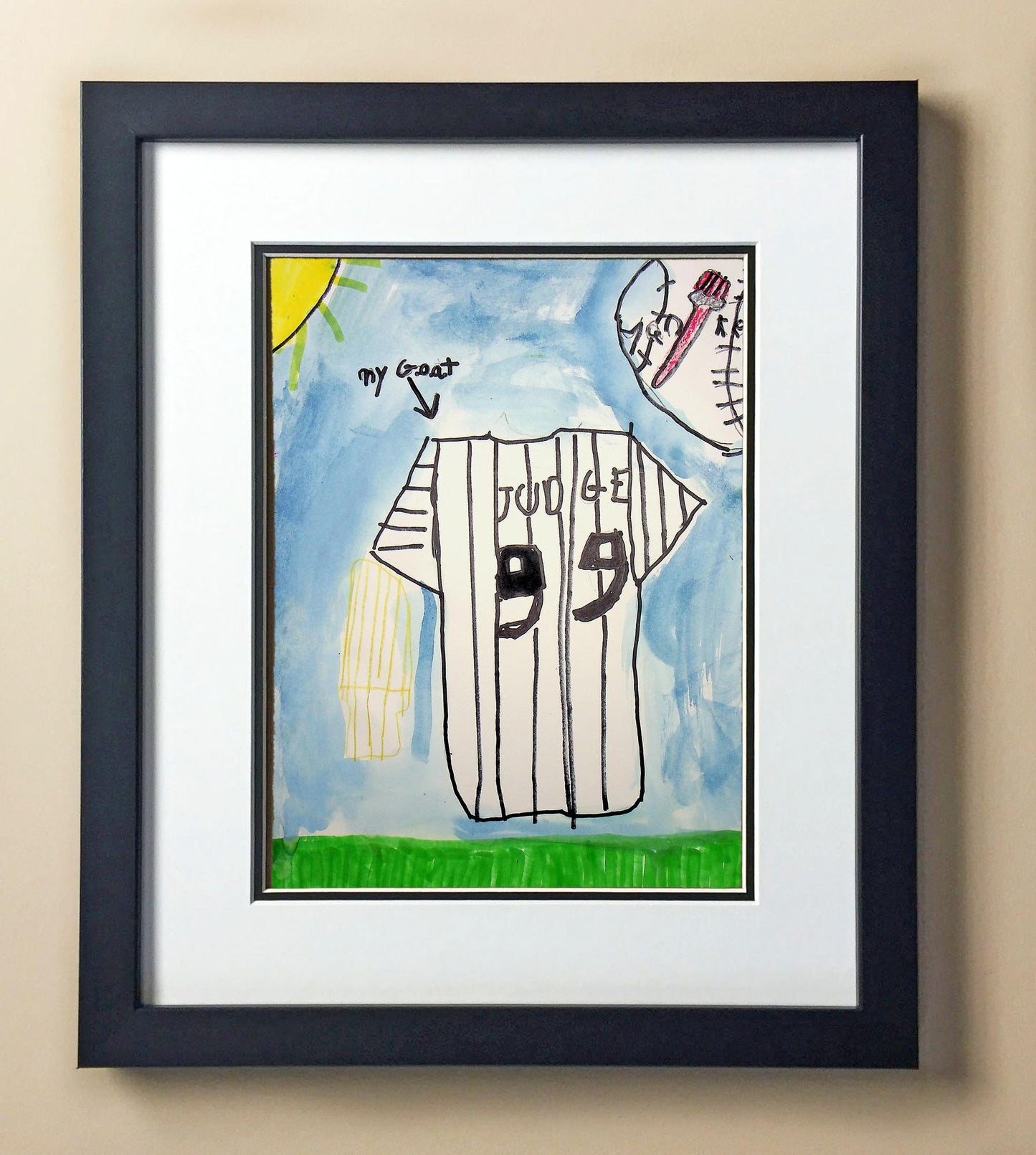 Asher Se. 2nd Grade Price 00356.jpg
