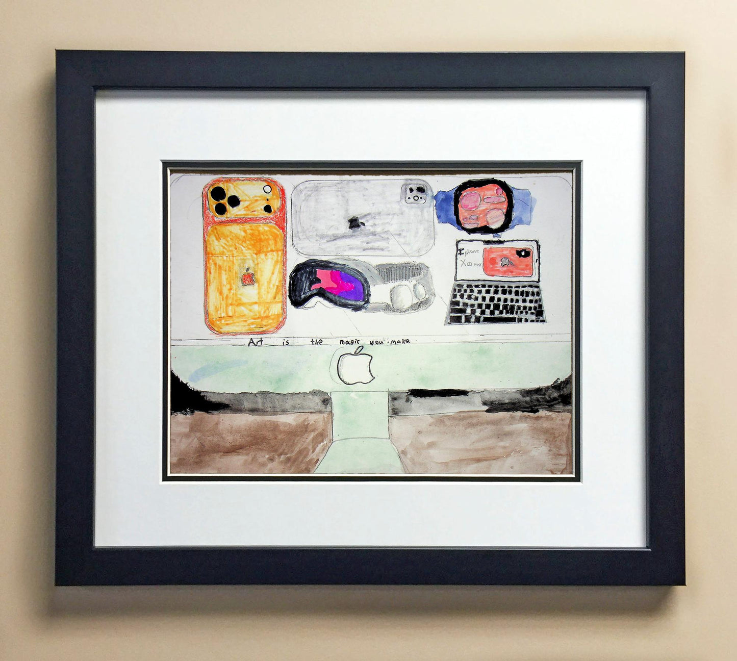 Afnaan Ab. 4th Grade Ruddy 00615.jpg