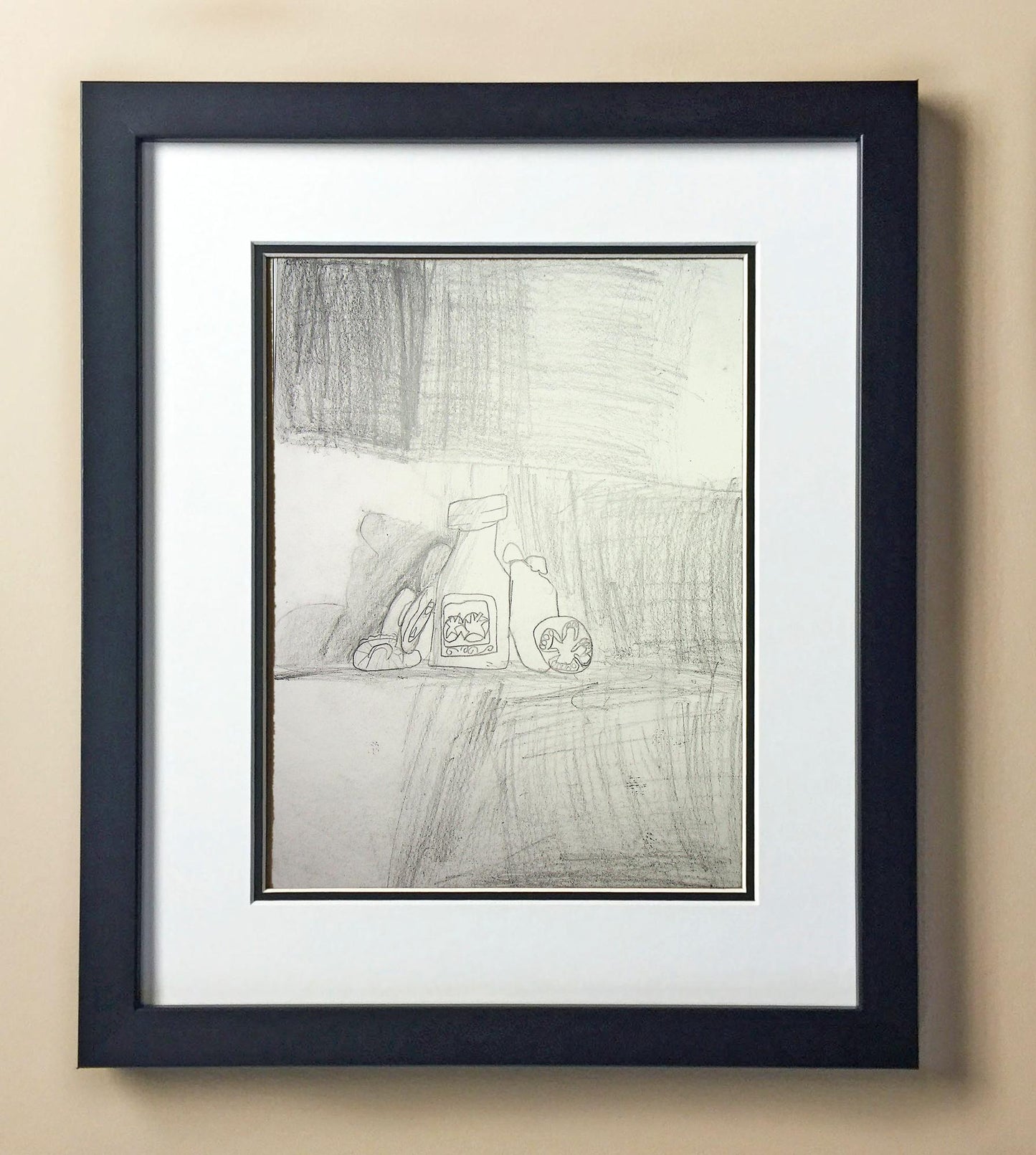 Noah Er. 4th Grade Hall 00843.jpg