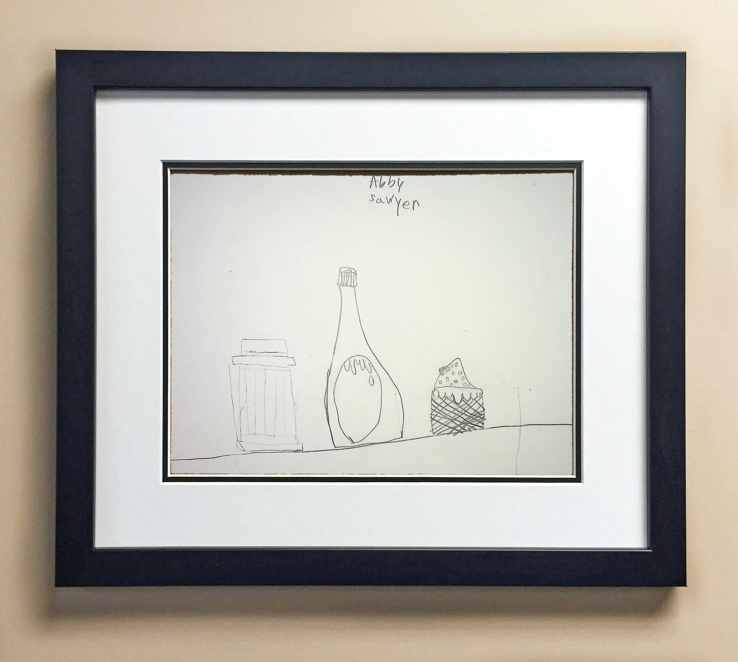 Abigail De. 4th Grade Sawyer 00948.jpg