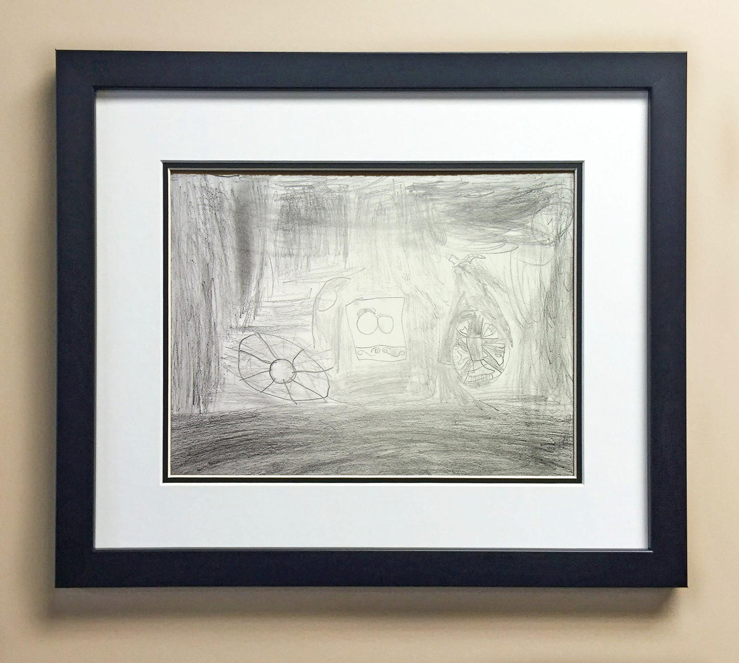 Gianni Fe. 4th Grade Skeete 00964.jpg