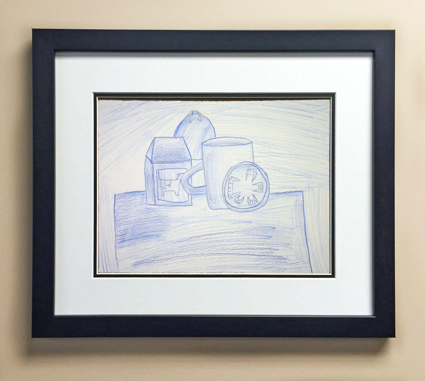 Emily Le. 5th Grade Muller 01075.jpg
