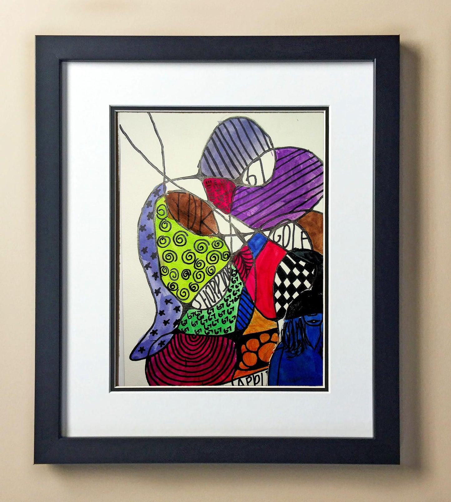 Penelope Be. 6th Grade Maynard 01143.jpg