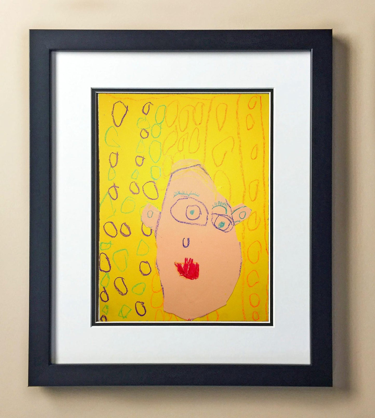 Cage Wi. Kinder BEEBE 00059.jpg