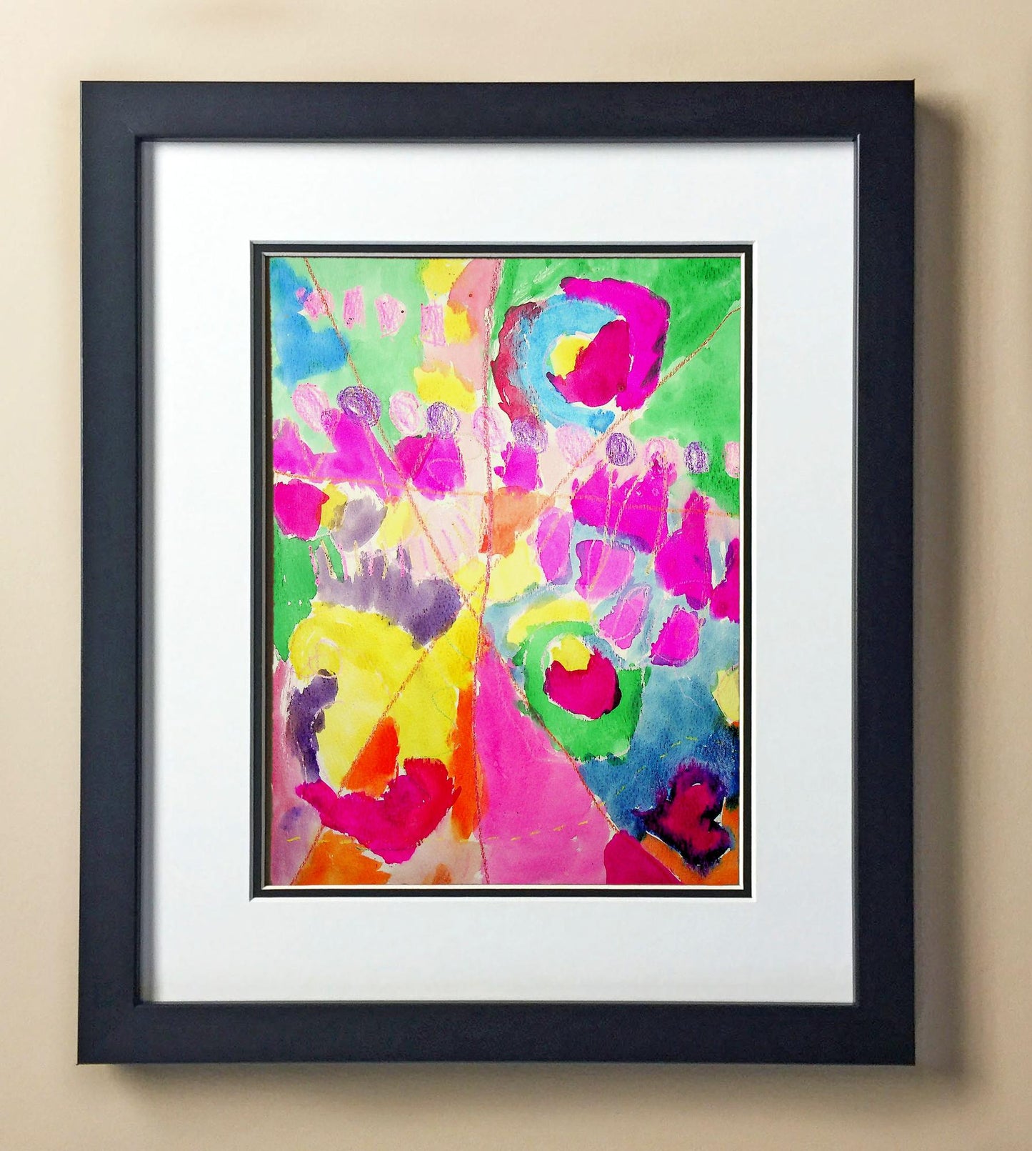 Lucy Sc. Kinder HART 00077.jpg