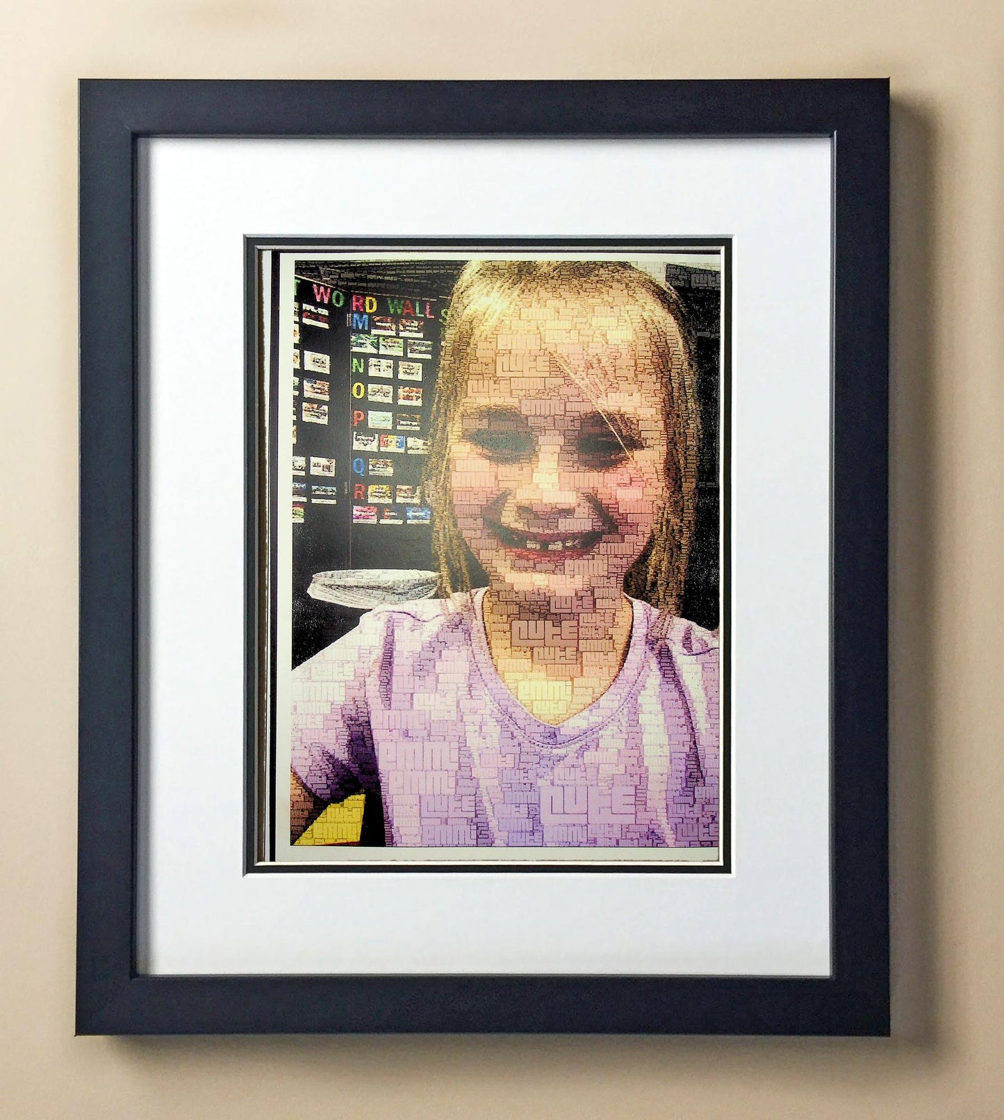 Emilynn Ga. 1st Grade FOLVEN 00124.jpg