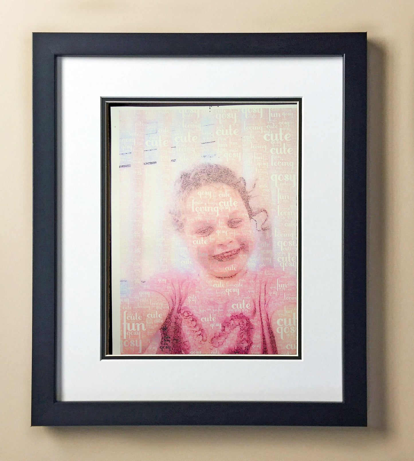 Posy Ha. 1st Grade MORSE 00137.jpg