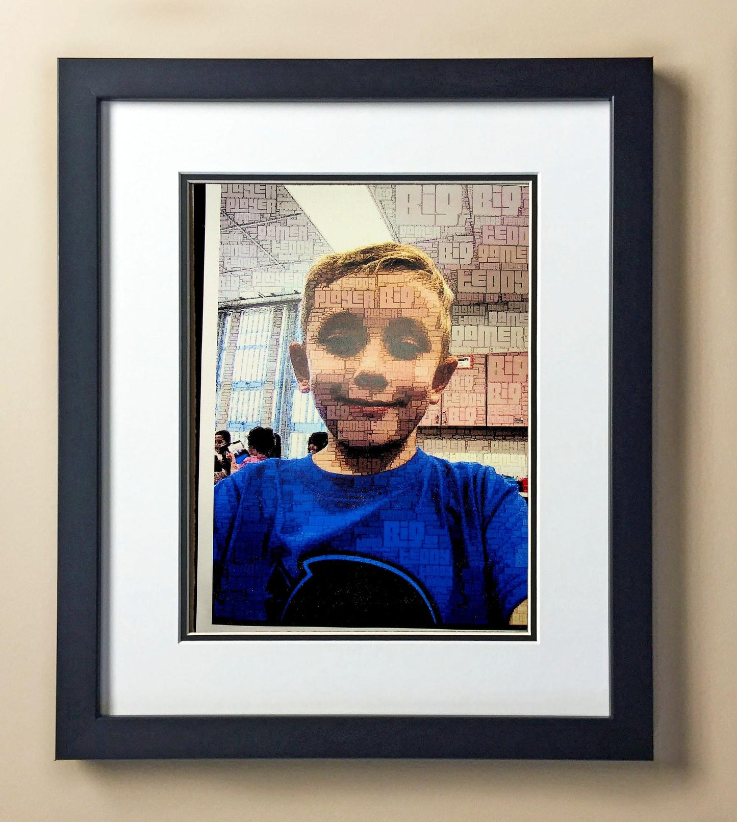 Theodore Ho. 1st Grade MORSE 00139.jpg