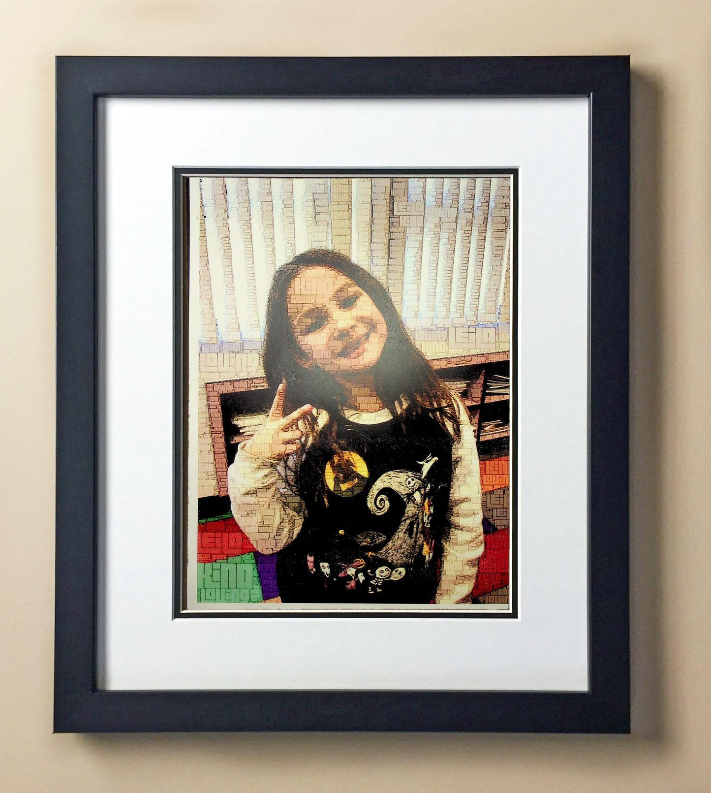 Leila St. 1st Grade MORSE 00149.jpg