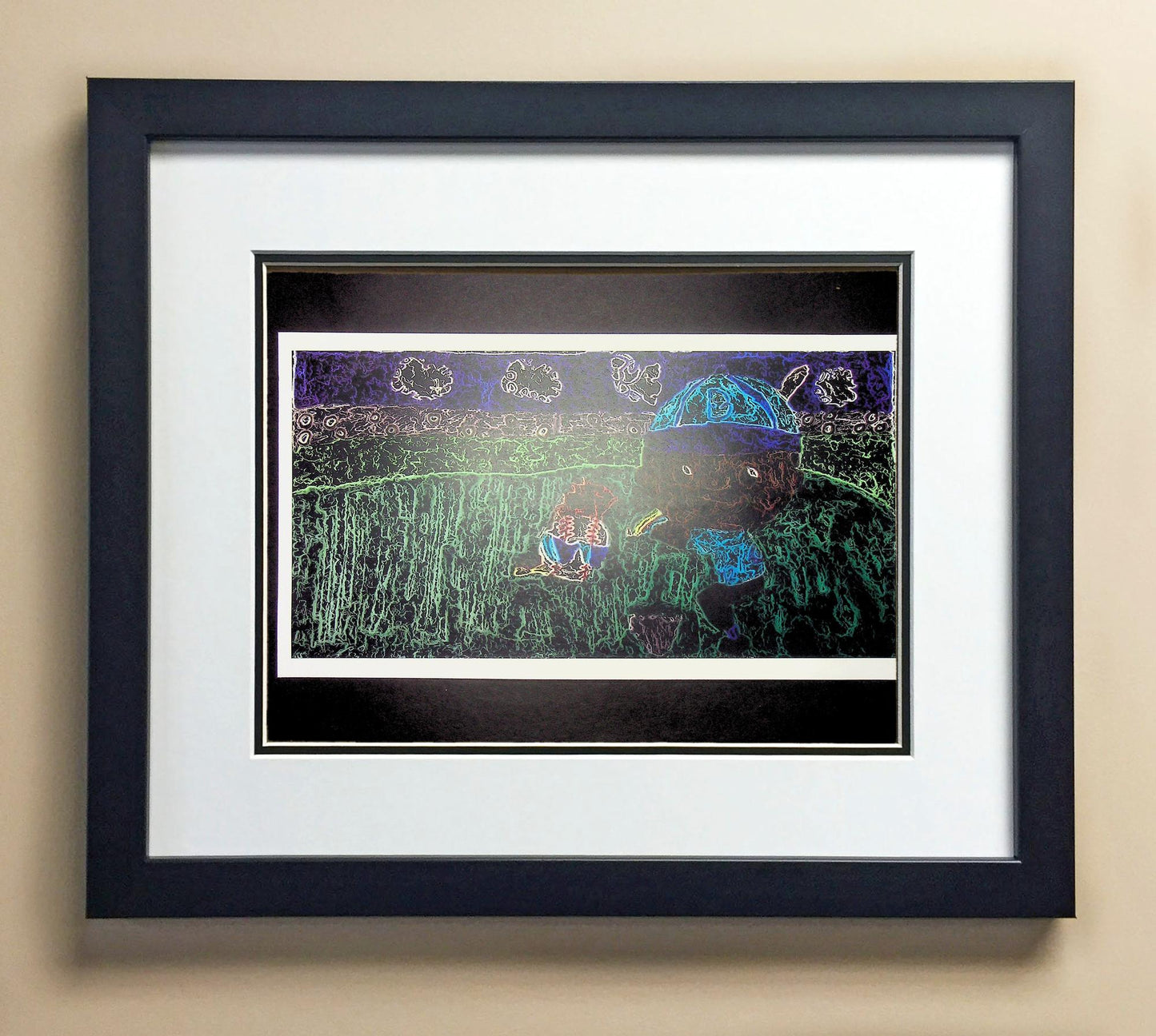 Timothy Fr. 5th Grade LEWIS 00422.jpg