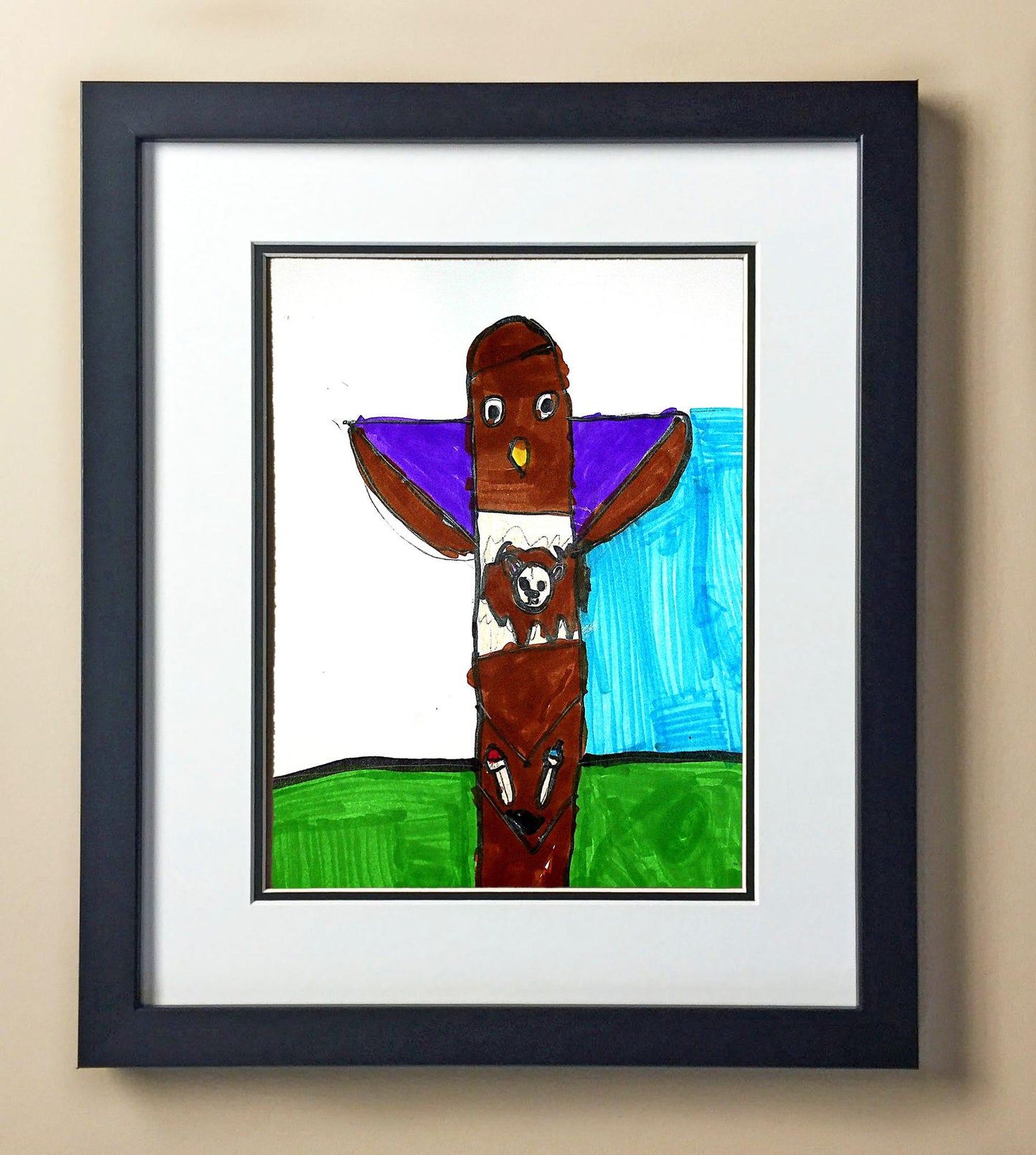 Efrain Co. 1st Grade Borthwick 00138.jpg