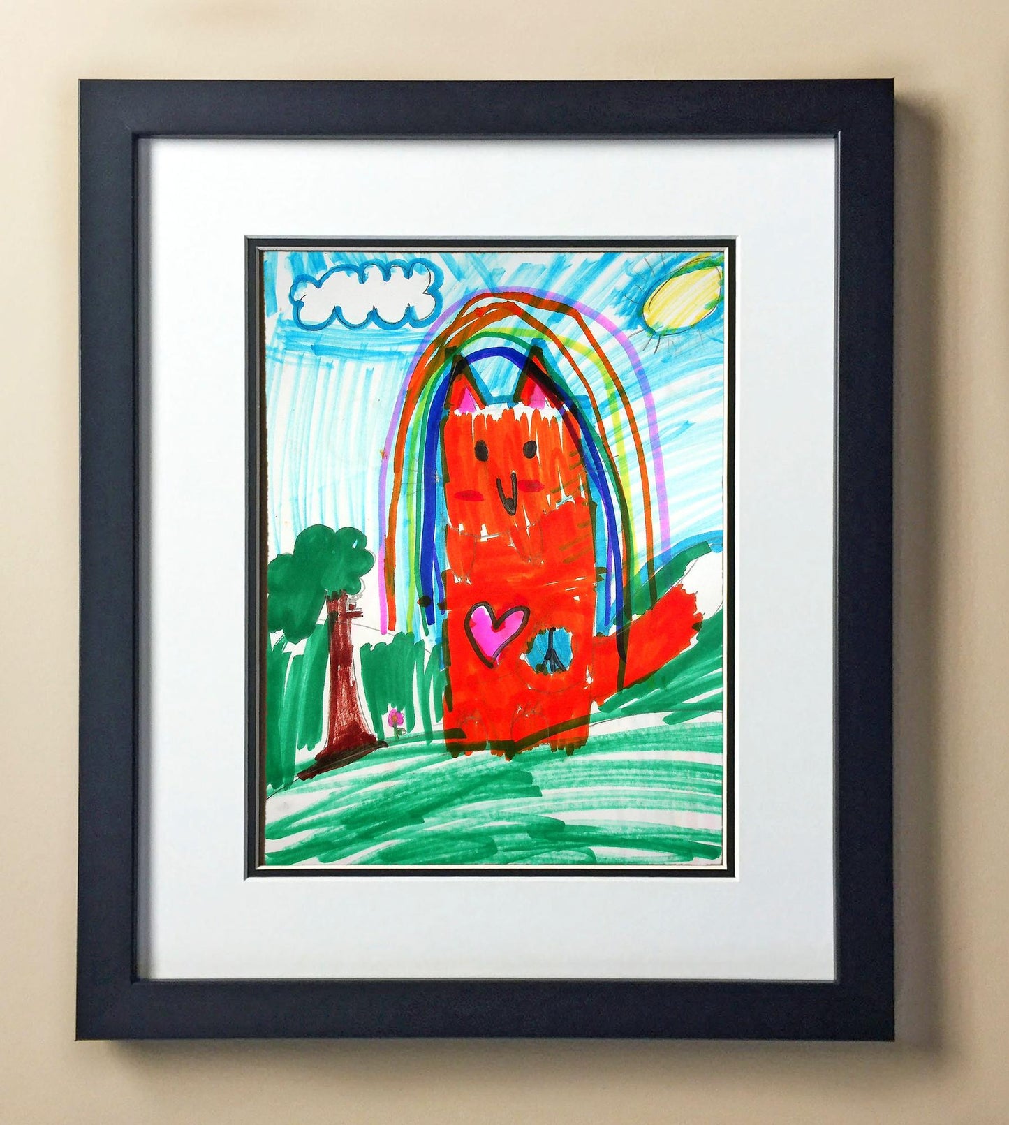 Olivia Kn. 1st Grade Borthwick 00145.jpg