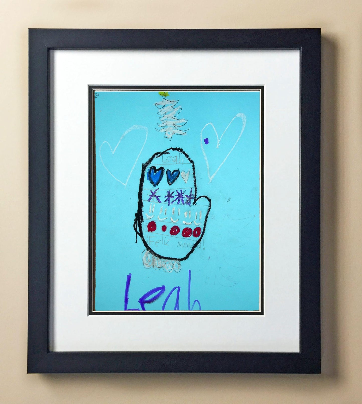 Leah Hu. 1st Grade Vega 00184.jpg