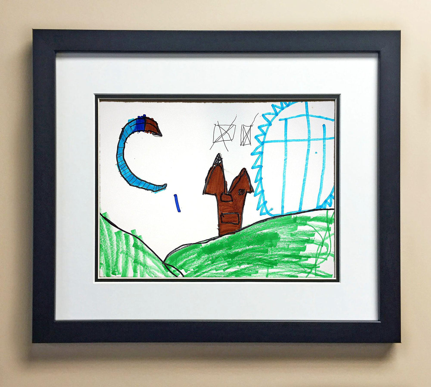 Mateo Ca. 1st Grade Vega 00185.jpg