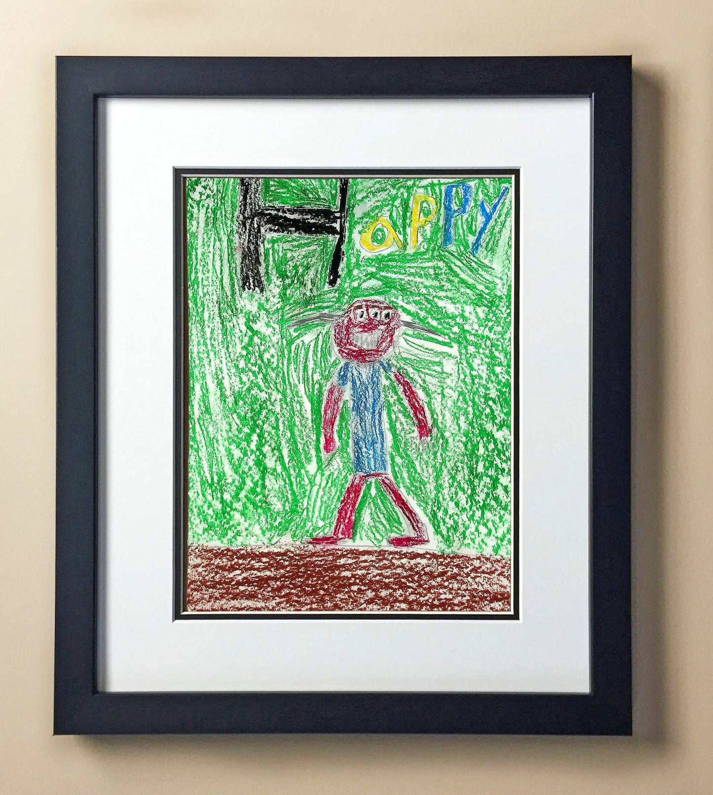 Emerson Kn. 2nd Grade Jones 00214.jpg