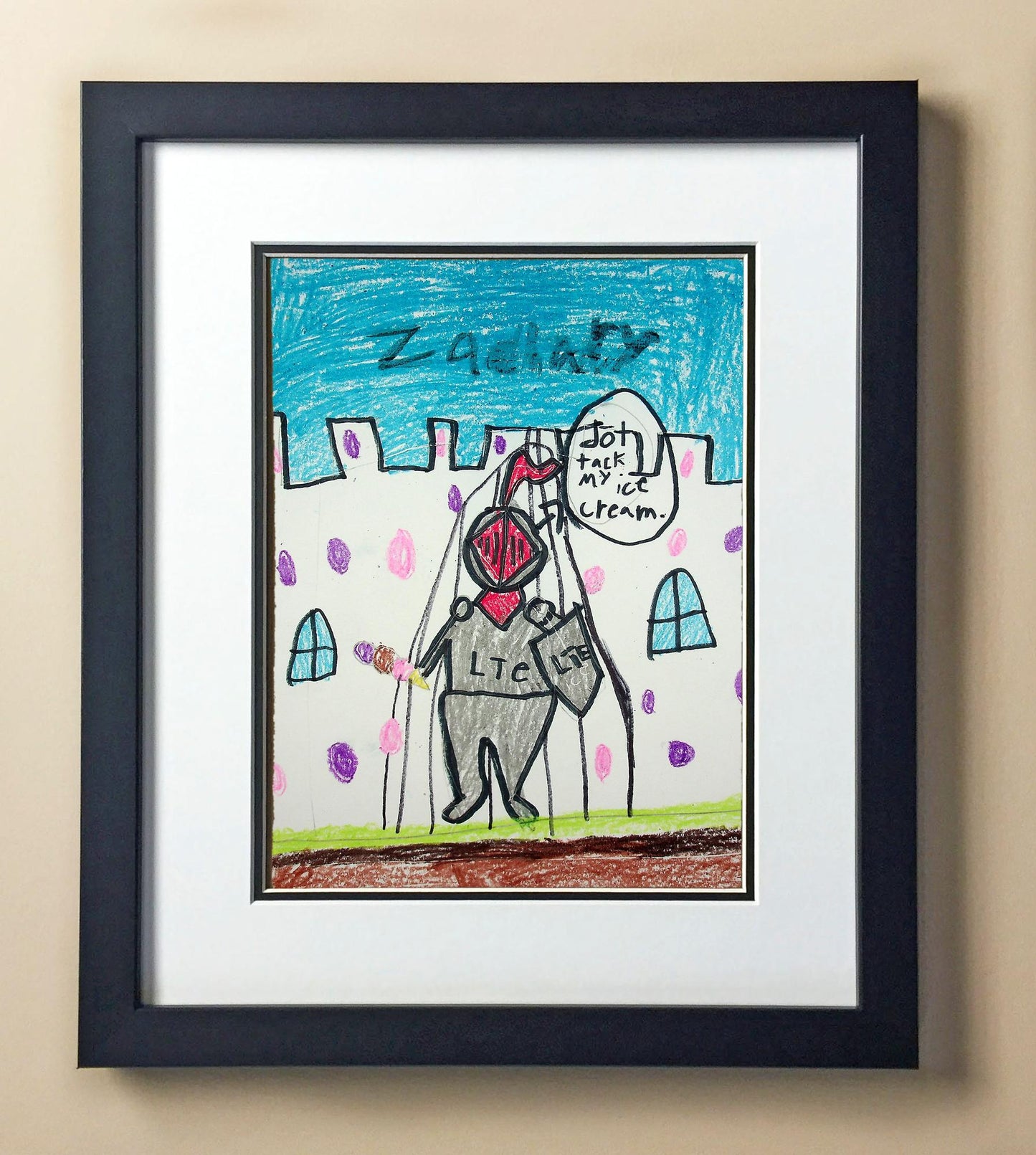 Zachary Es. 3rd Grade Bernardo 00286.jpg