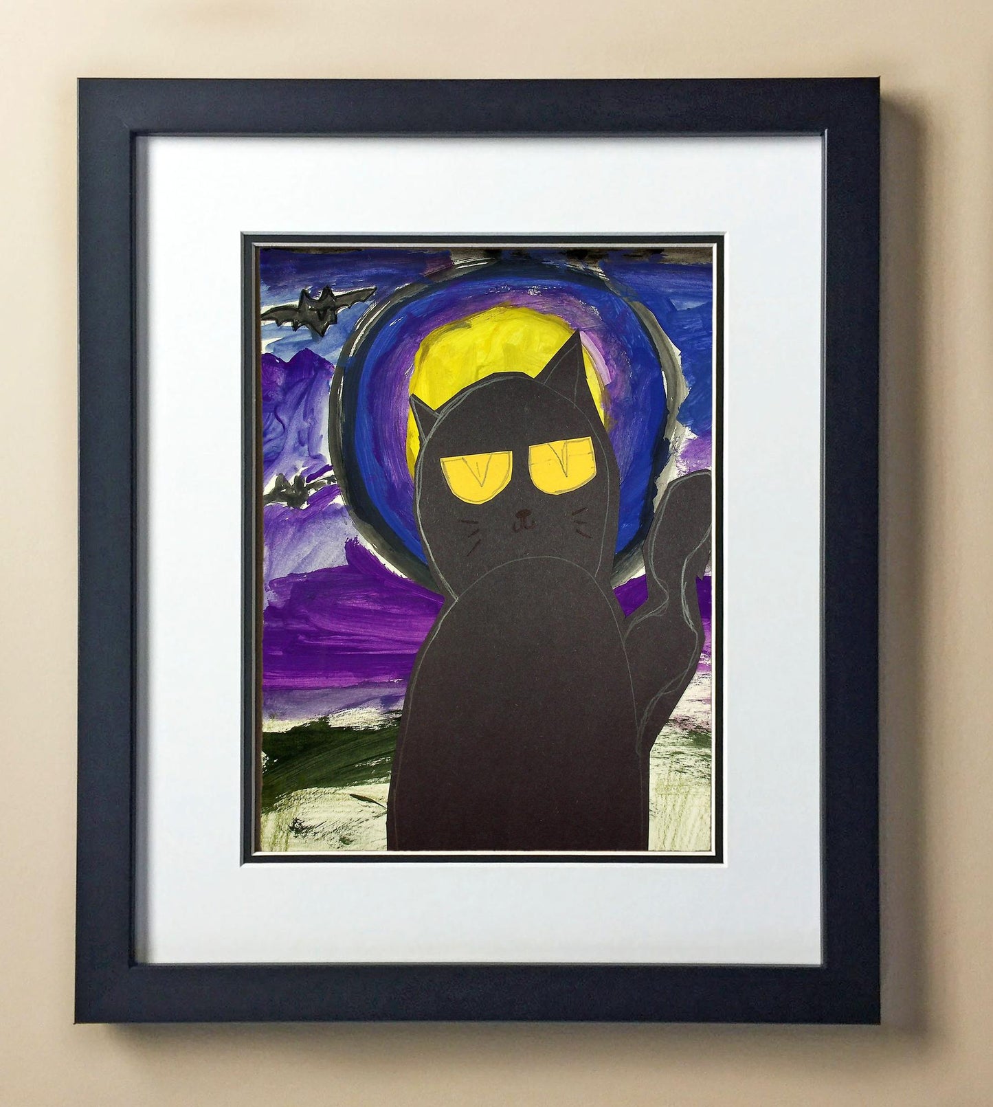 Ildefonso Ca. 3rd Grade Ostrowski 00336.jpg