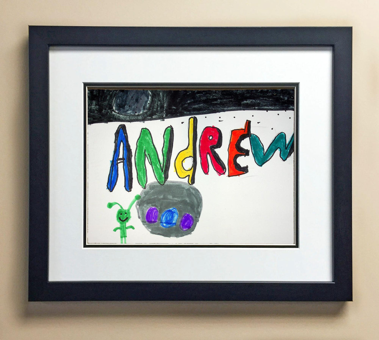 Andrew Ro. 5th Grade Dickerson 00546.jpg