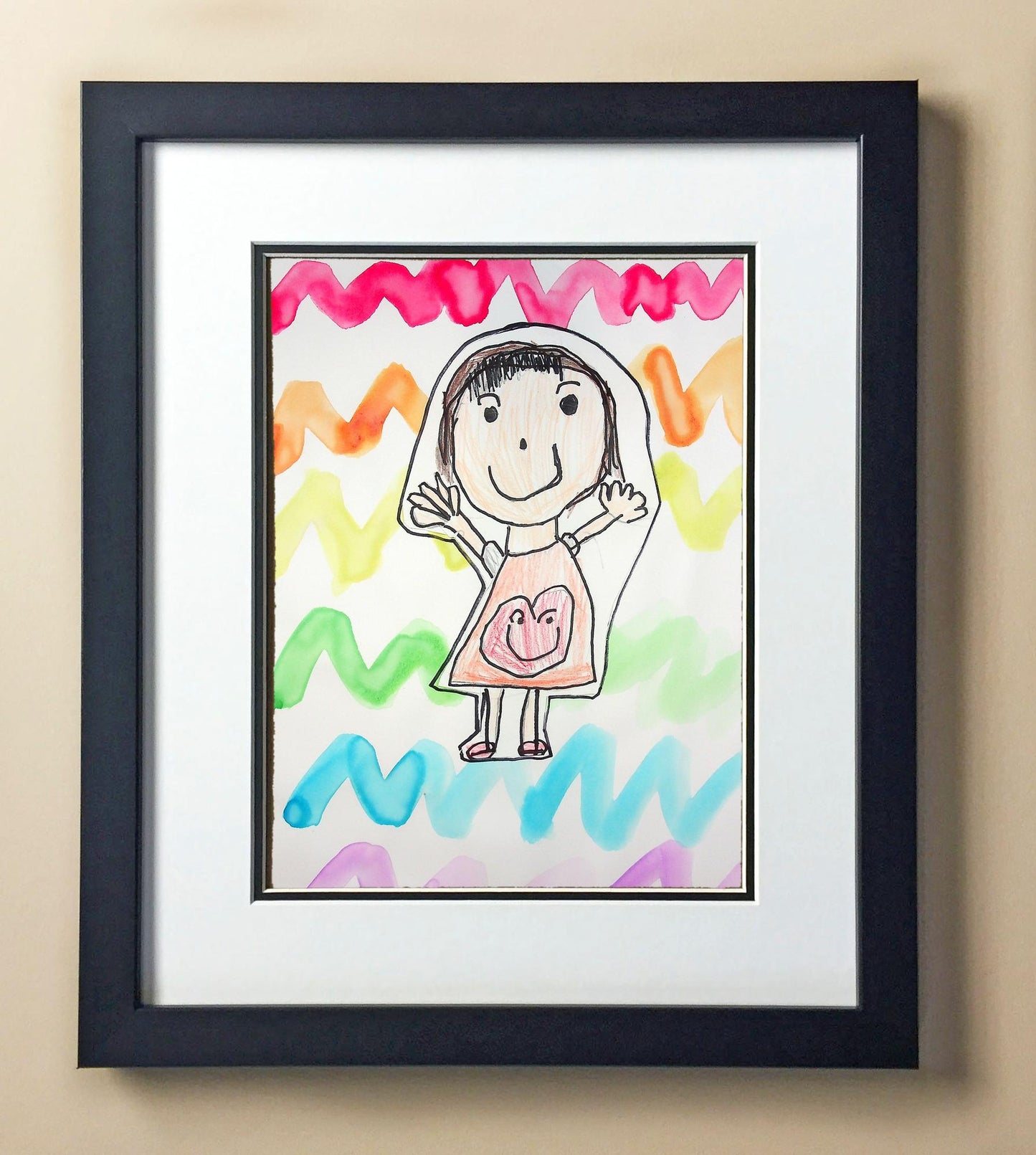 Emilia Ba. Kinder Kreps 00002.jpg