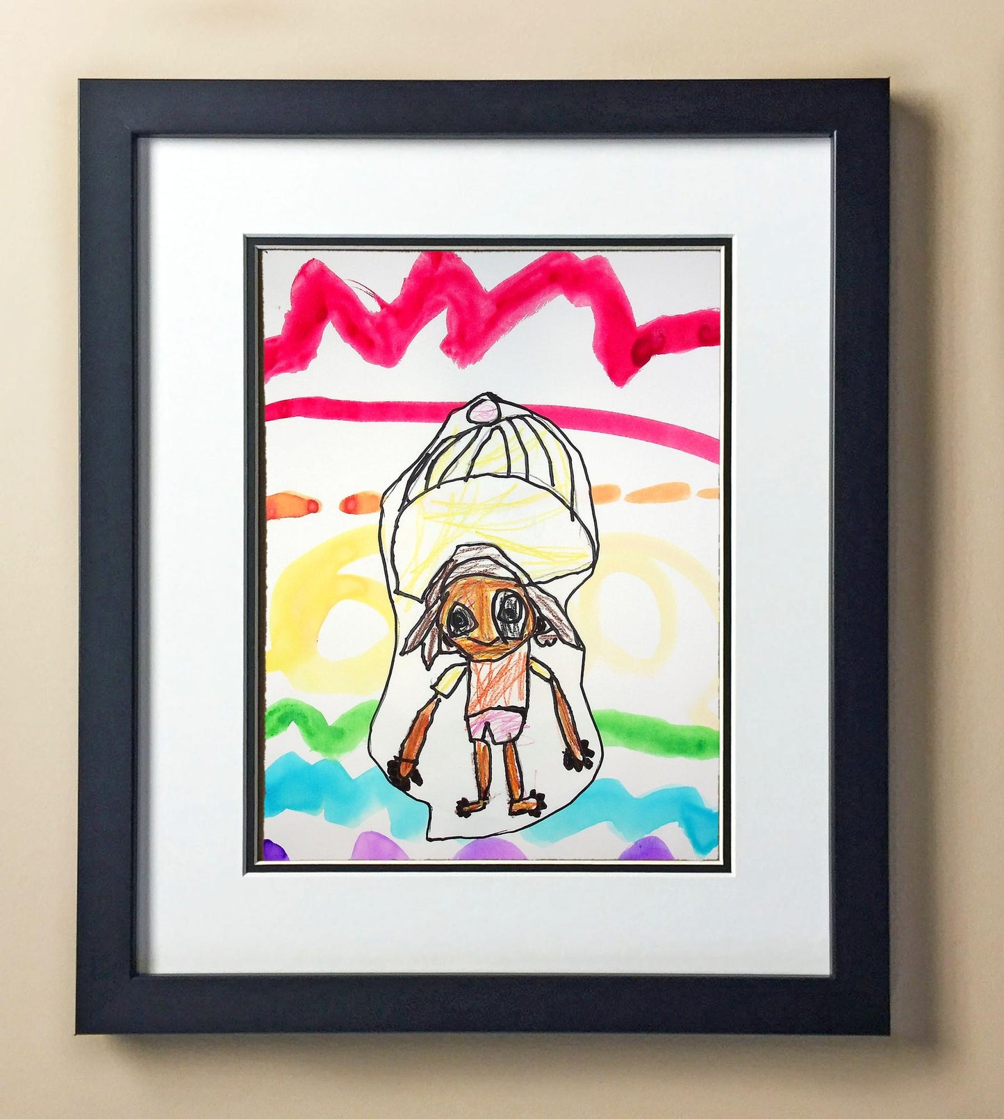 Willa Bo. Kinder Crenshaw 00023.jpg