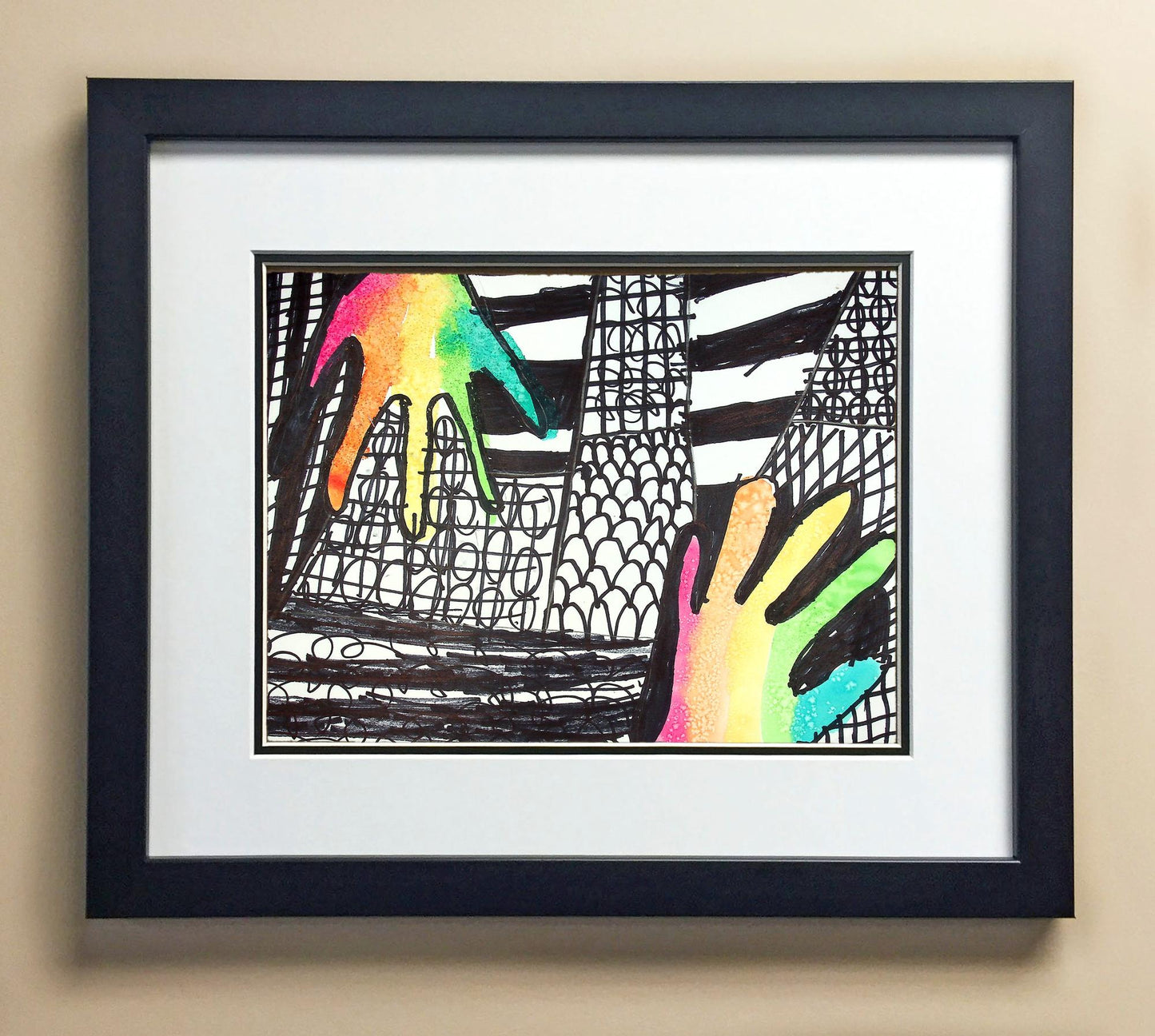 Colton Sm. 2nd Grade Bauer 00108.jpg