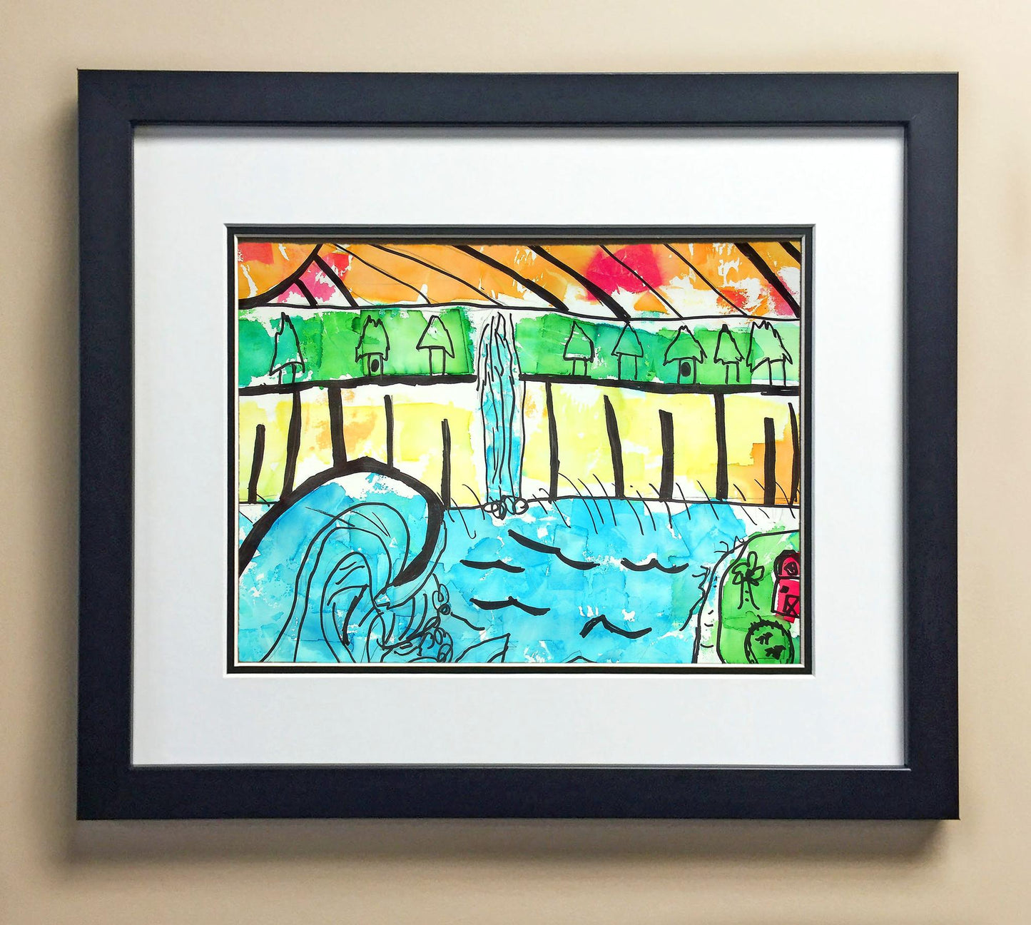 Brooklyn Br. 3rd Grade Coburn 00257.jpg