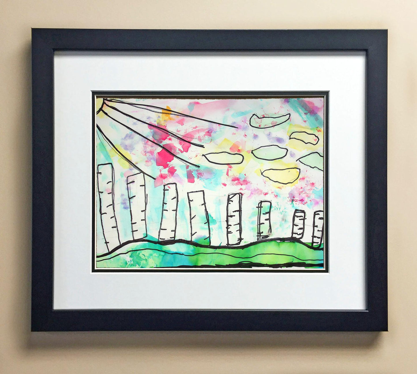 Daria Ko. 3rd Grade Donnelly 00281.jpg