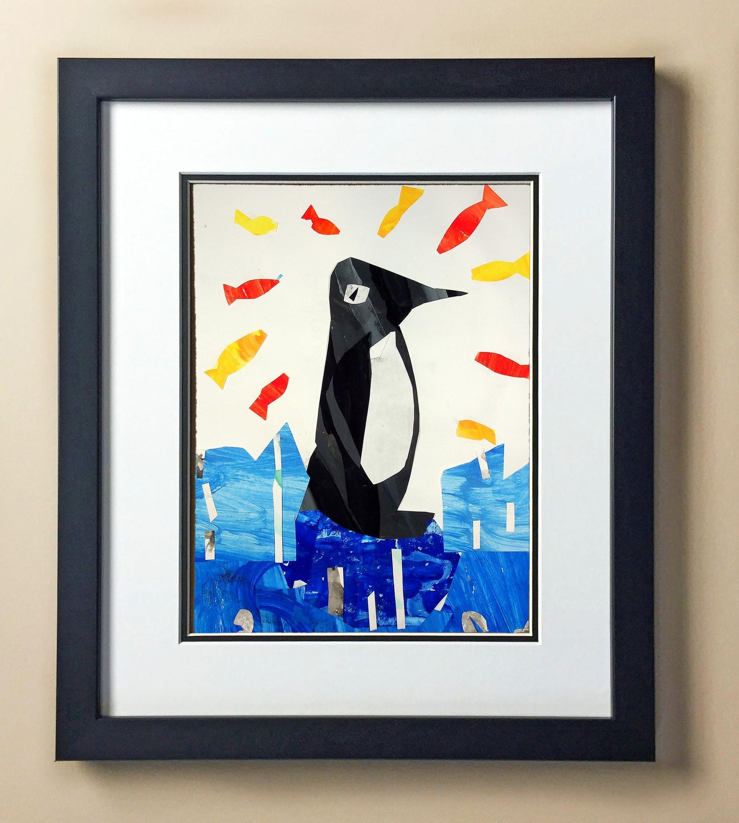 Andrei Em. 4th Grade Stack 00377.jpg