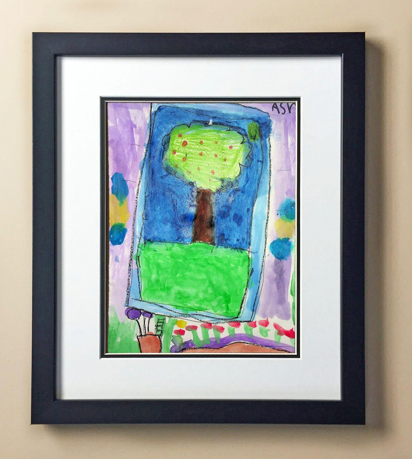 Ashley Pr. 2nd Grade Mcguiness 00197.jpg