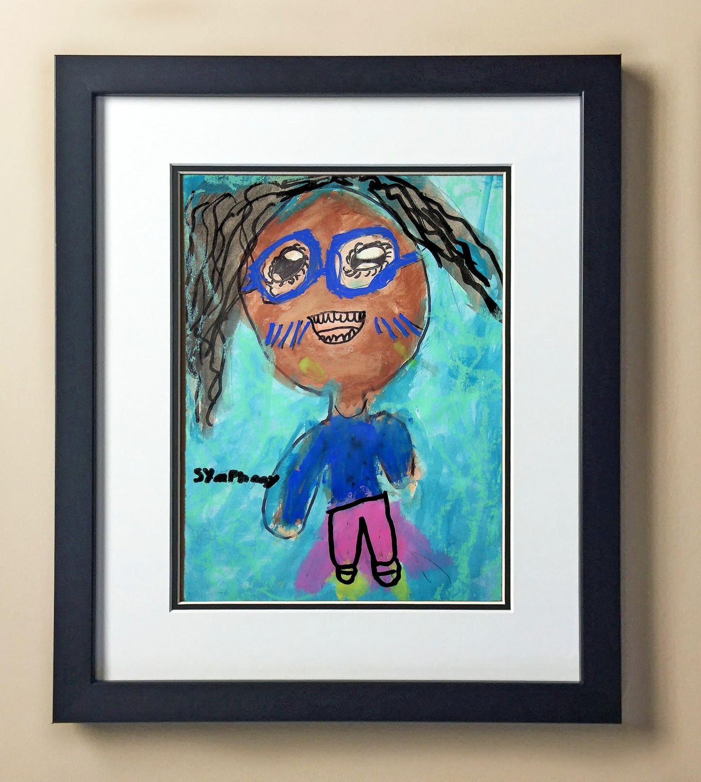 Symphony Th. 3rd Grade Barker 00250.jpg