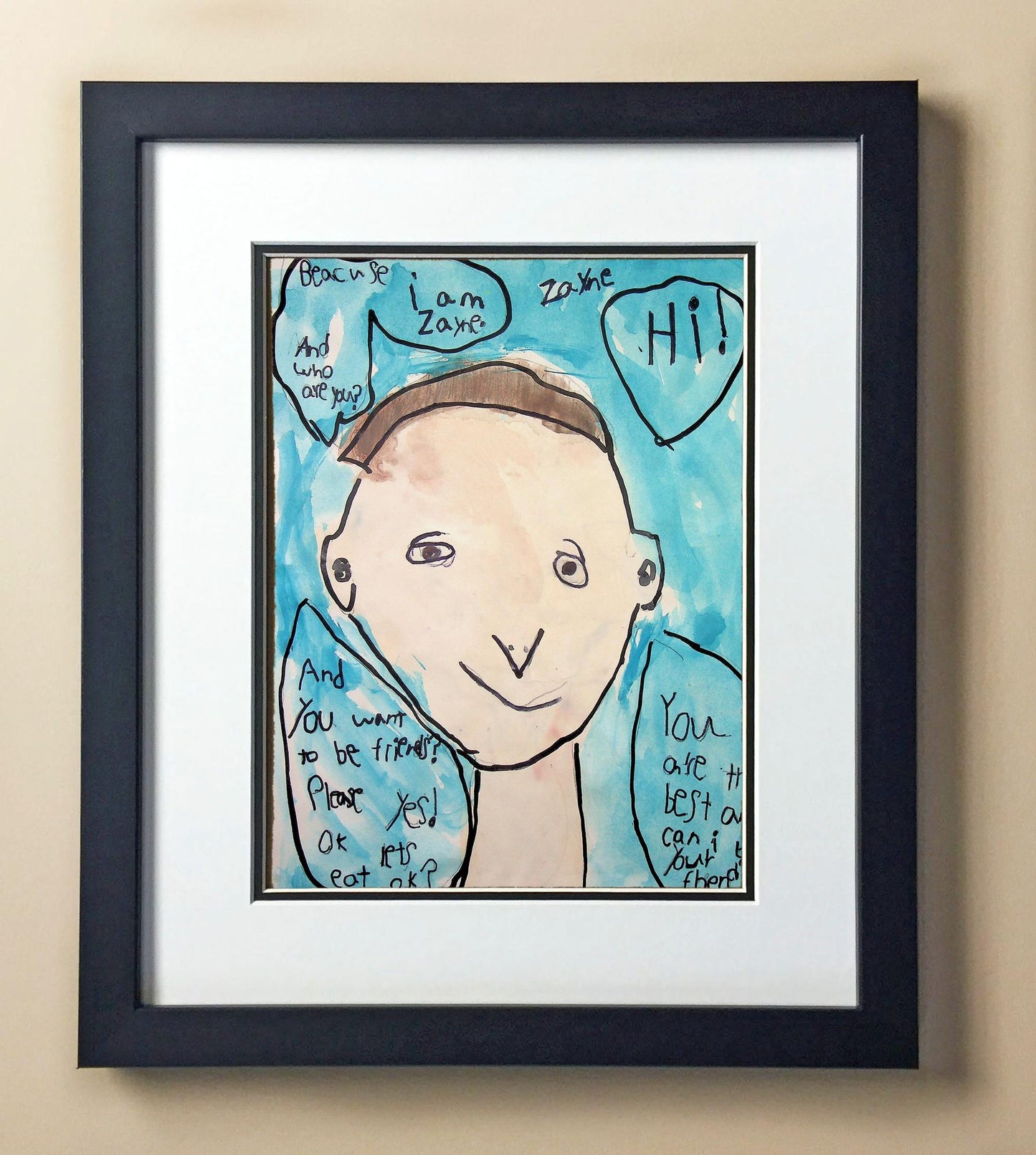 Zayne Mo. 3rd Grade Bocken 00269.jpg