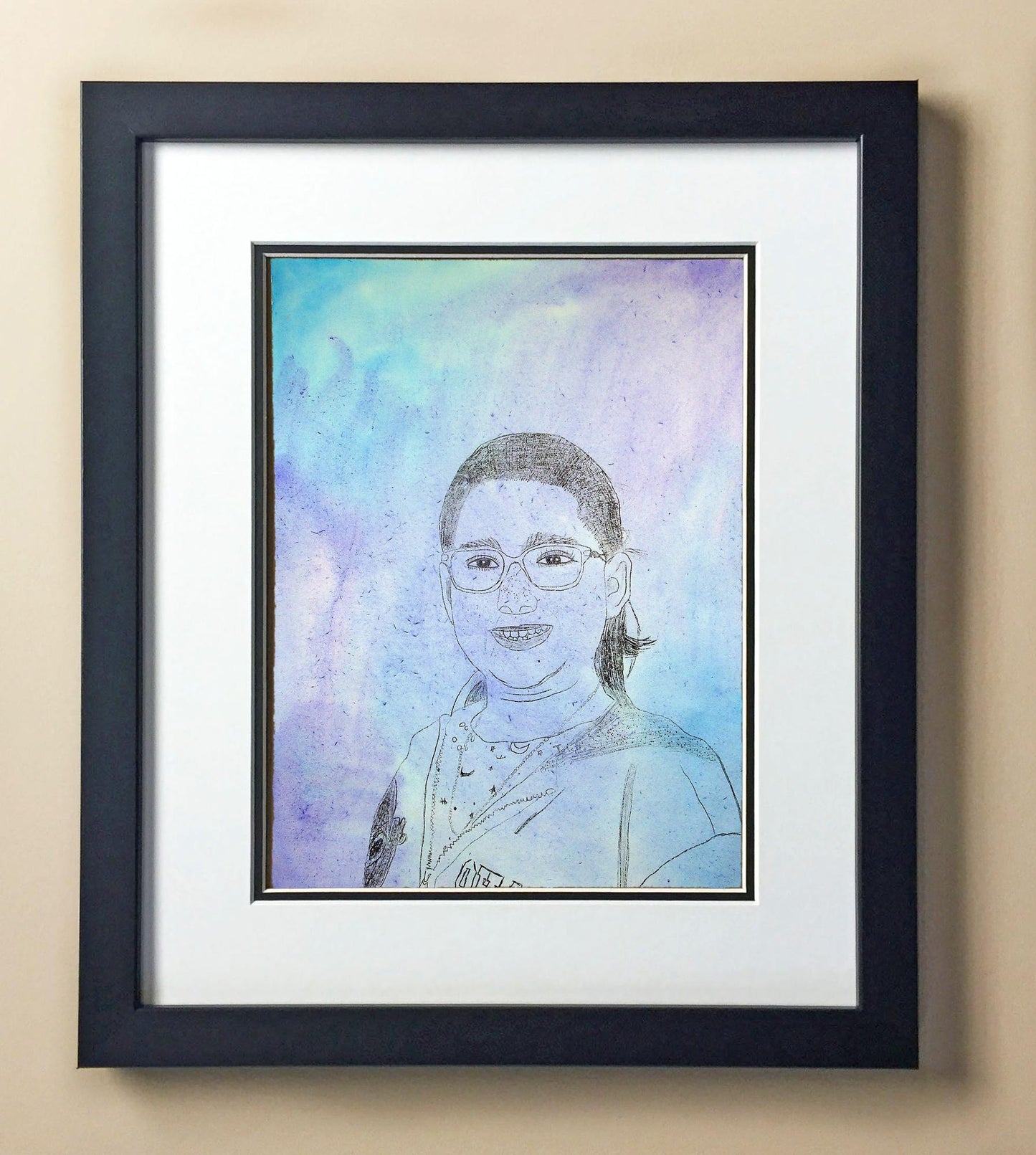Natalie Sm. 5th Grade Higgs 00187.jpg