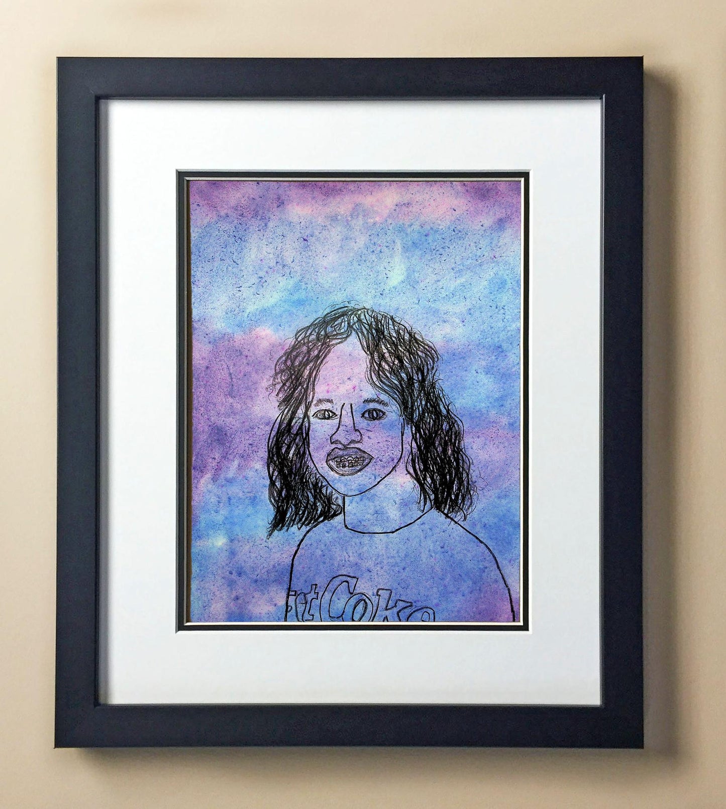 Claire Jo. 5th Grade Higgs 00201.jpg